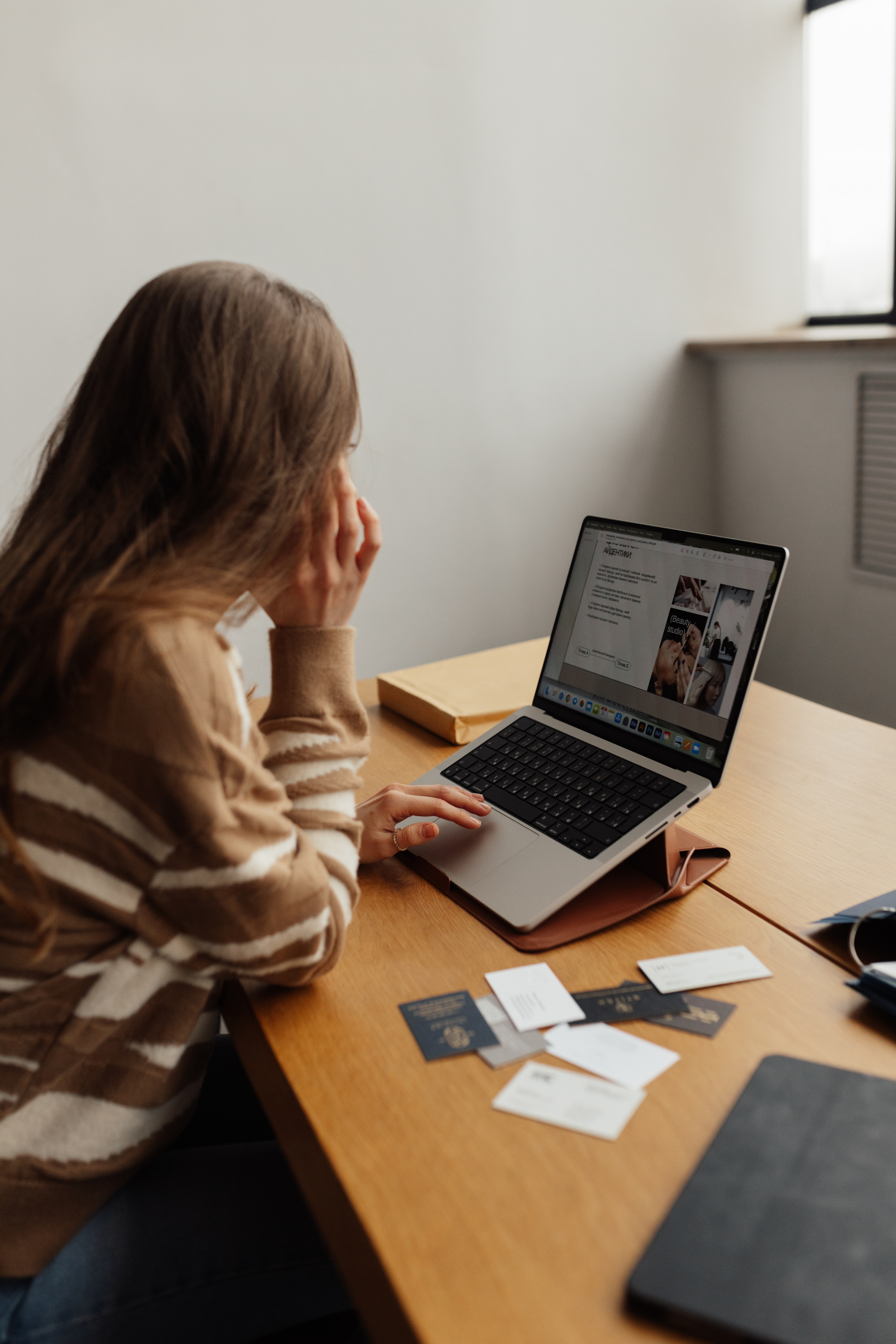 Діана. Весільний та сімейний фотограф у Харкові Ткаченко Світлана