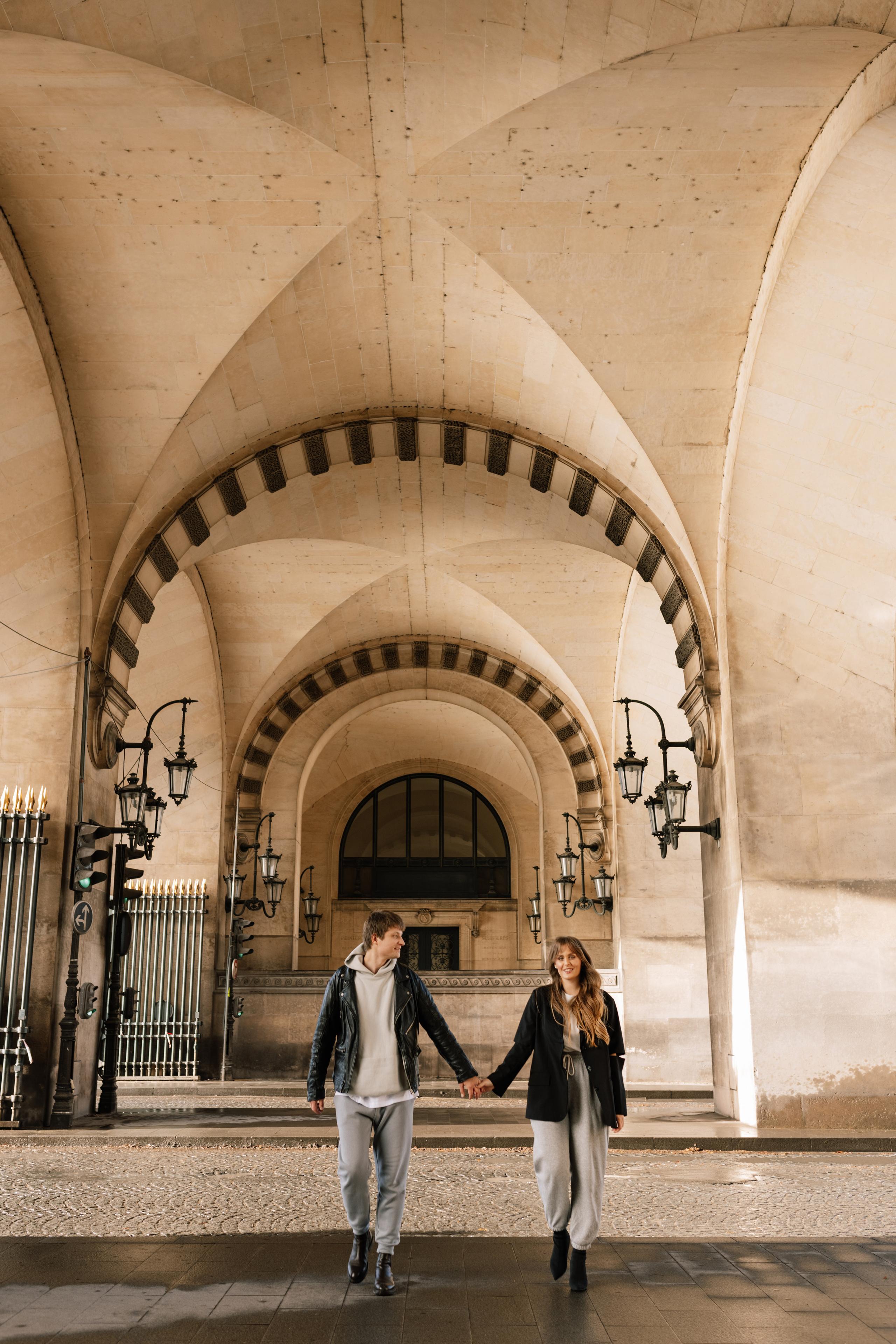 Еріка & Роман. Весільний та сімейний фотограф у Харкові Ткаченко Світлана