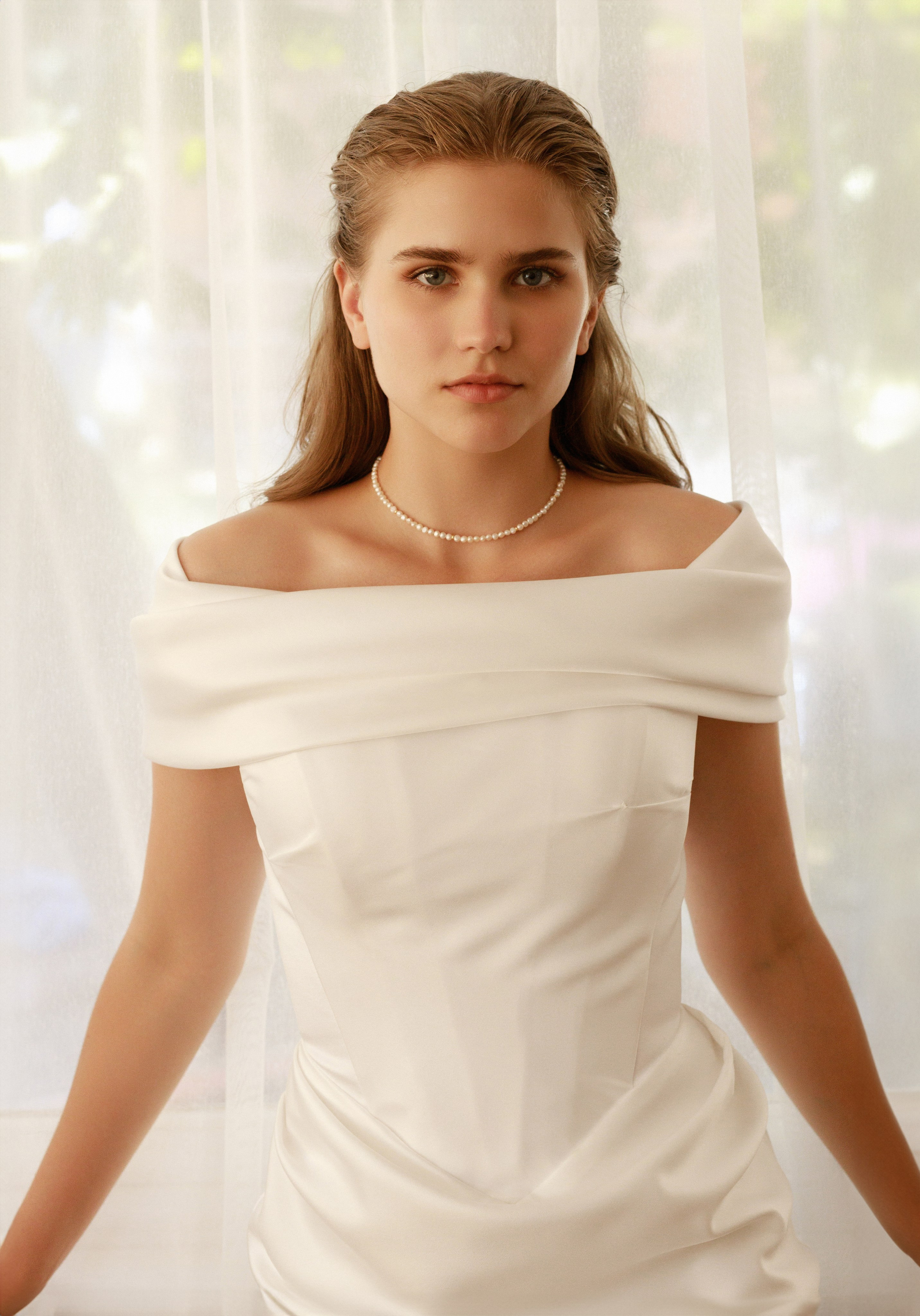 Поліна & Карен. Весільний та сімейний фотограф у Харкові Ткаченко Світлана