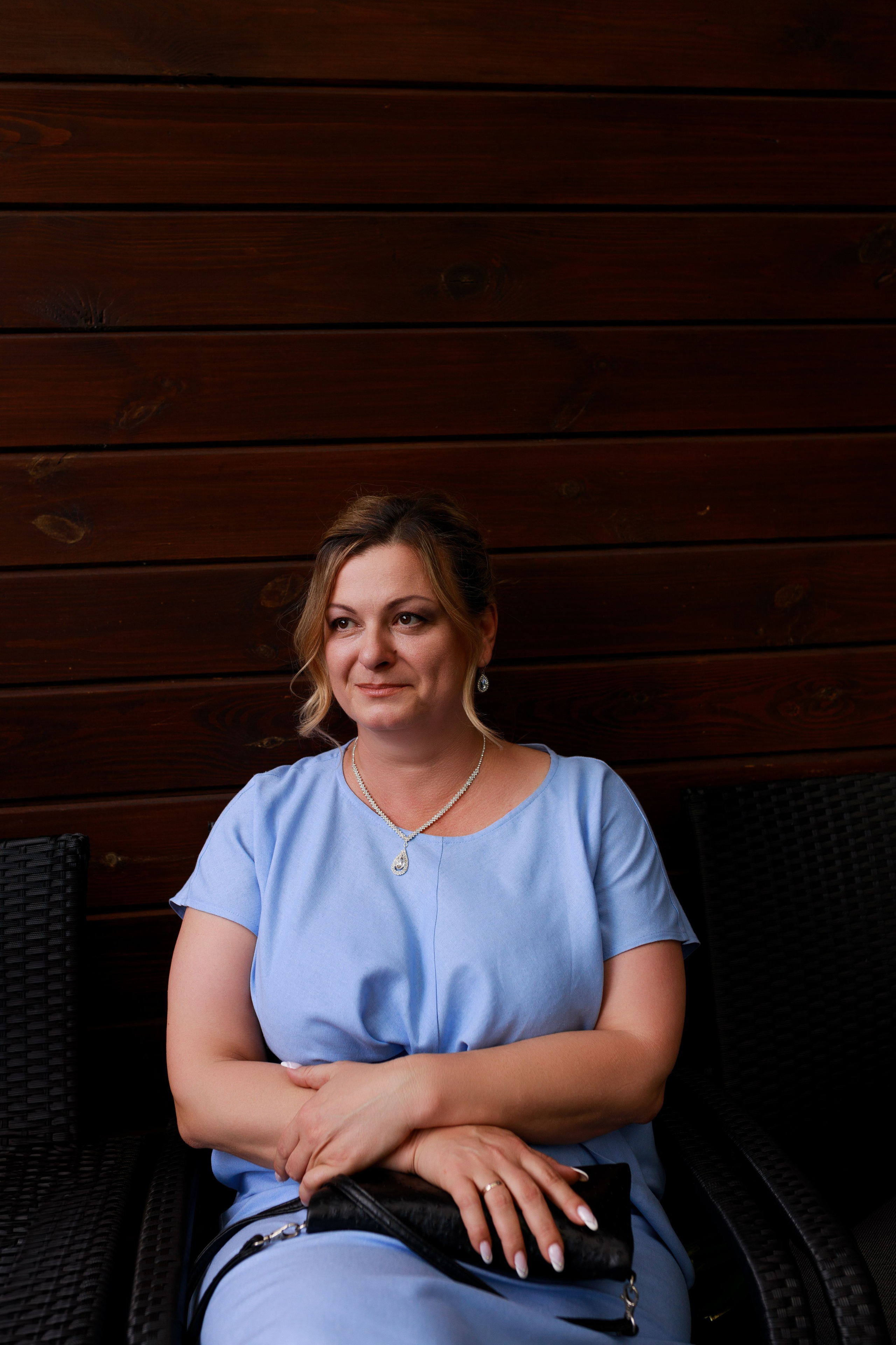 Вікторія & Андрій. Весільний та сімейний фотограф у Харкові Ткаченко Світлана