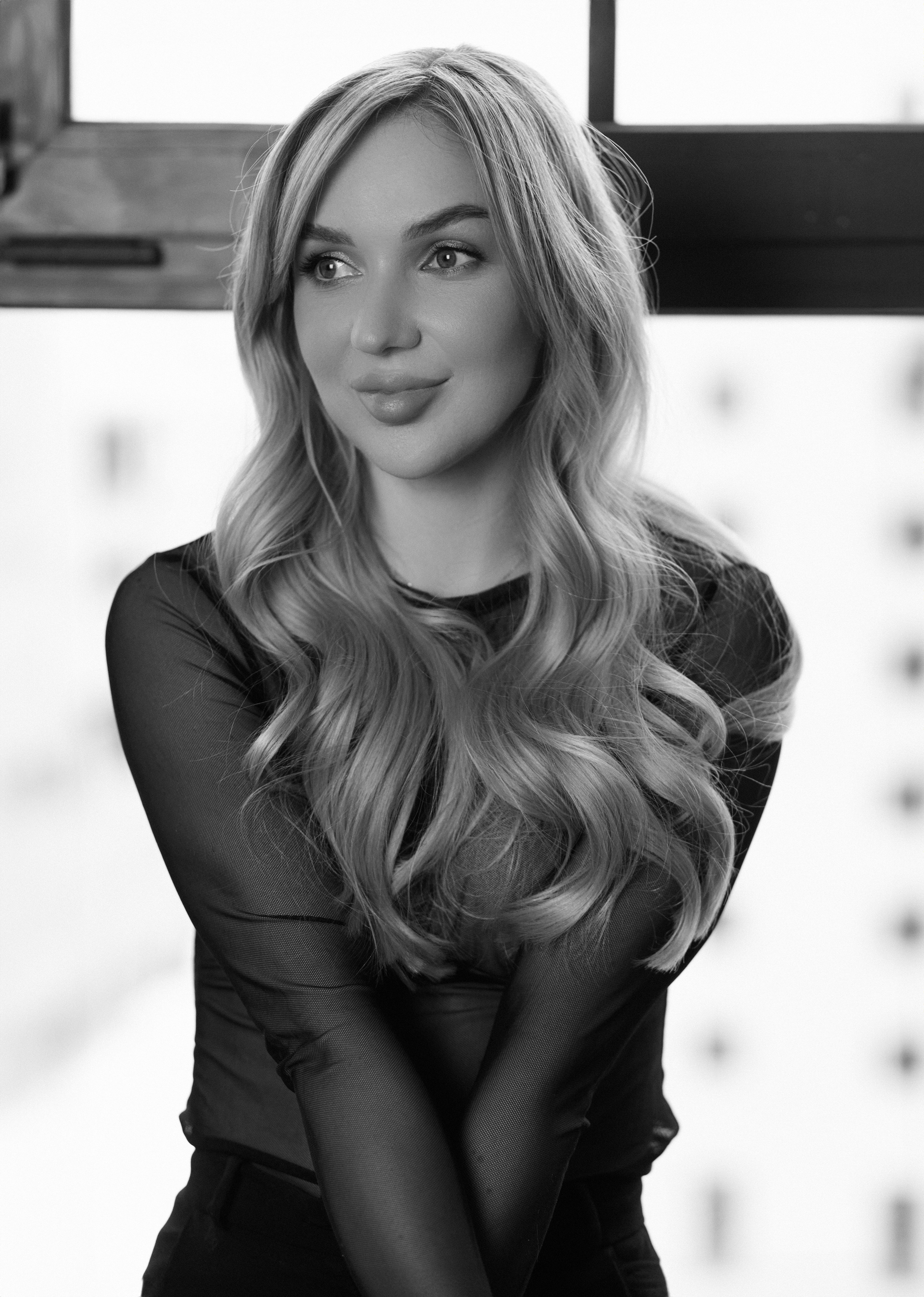 Марина. Весільний та сімейний фотограф у Харкові Ткаченко Світлана