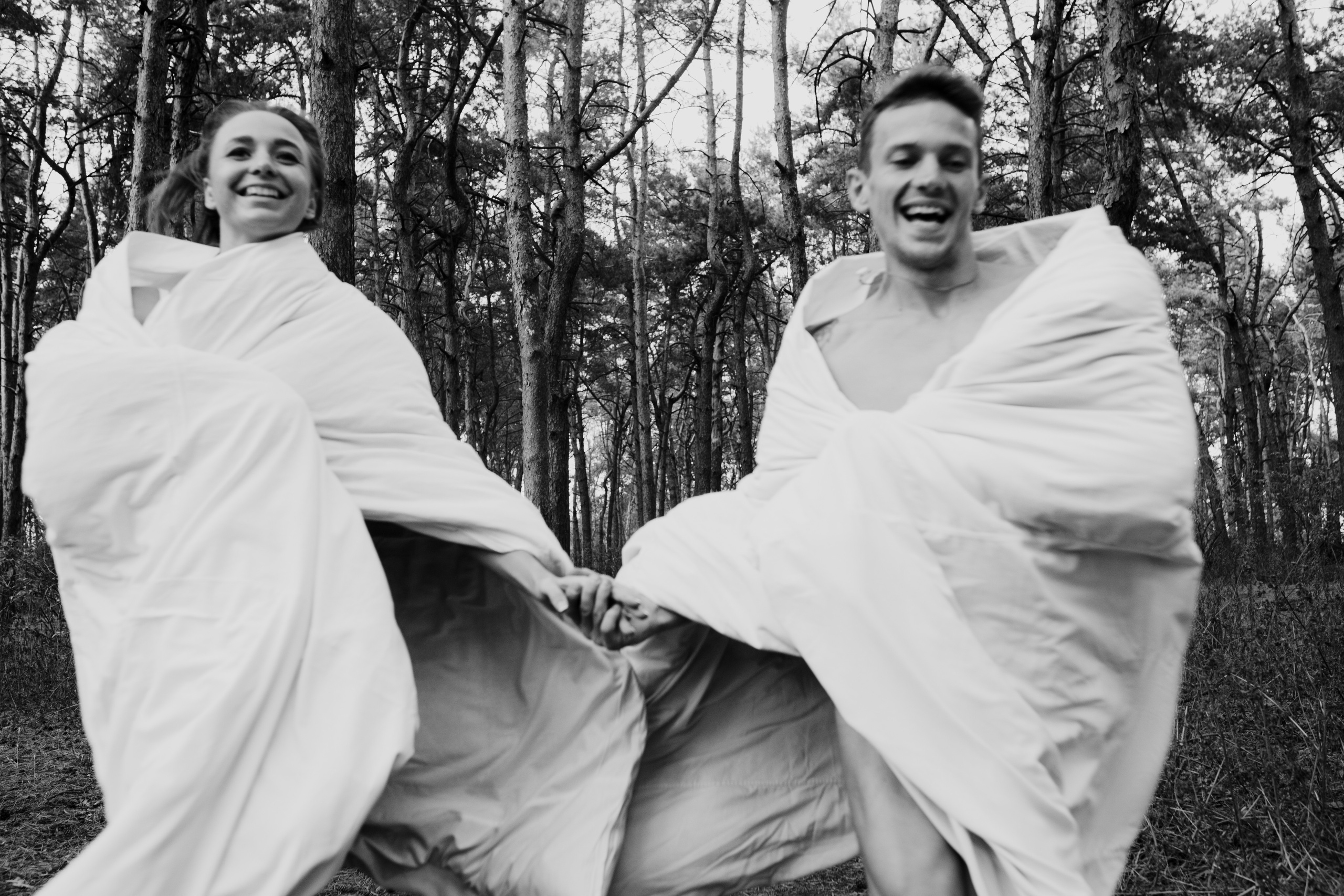 Катя & Алексій. Весільний та сімейний фотограф у Харкові Ткаченко Світлана