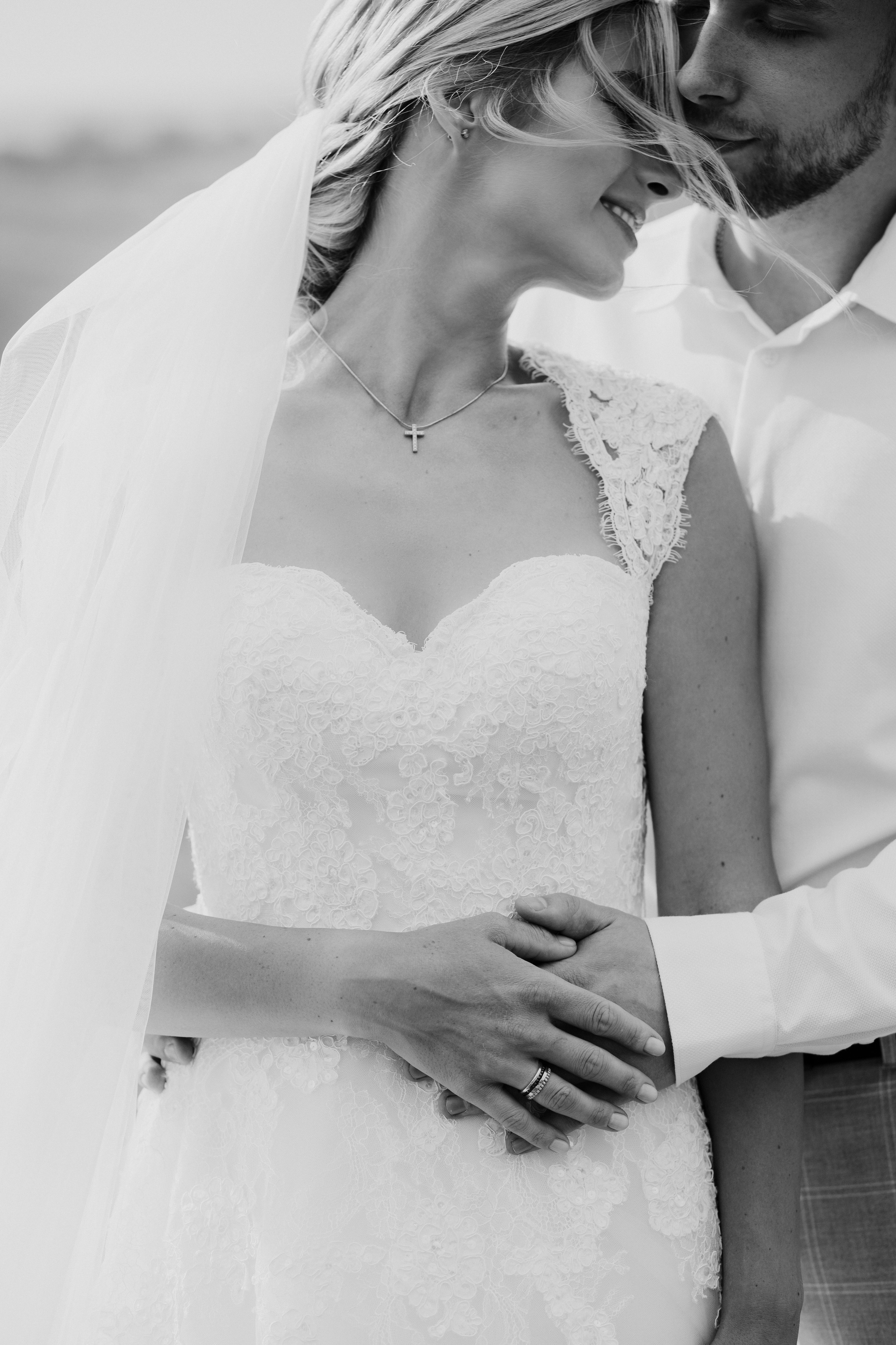 Яна & Іван. Весільний та сімейний фотограф у Харкові Ткаченко Світлана