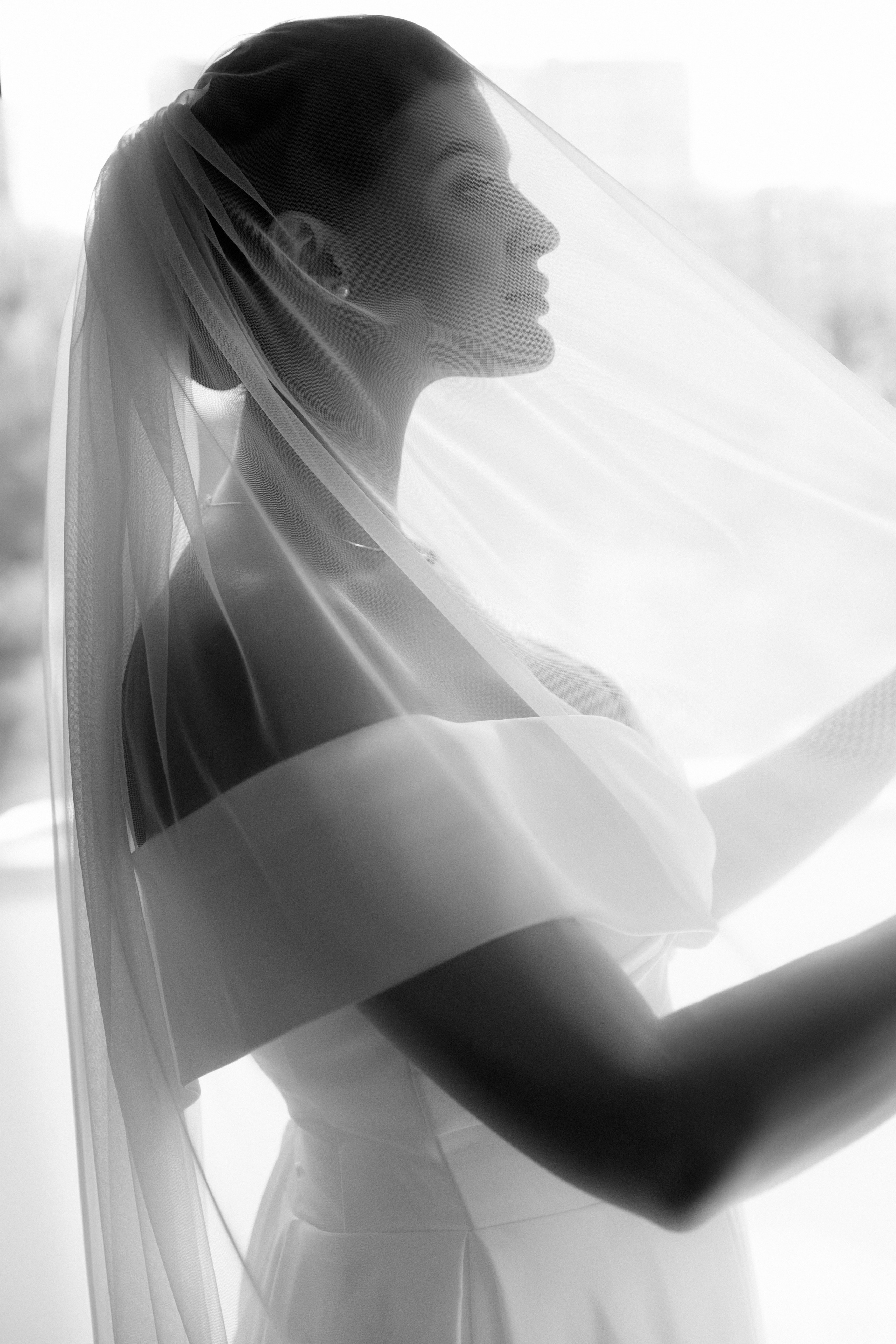 Влада & Денис. Весільний та сімейний фотограф у Харкові Ткаченко Світлана