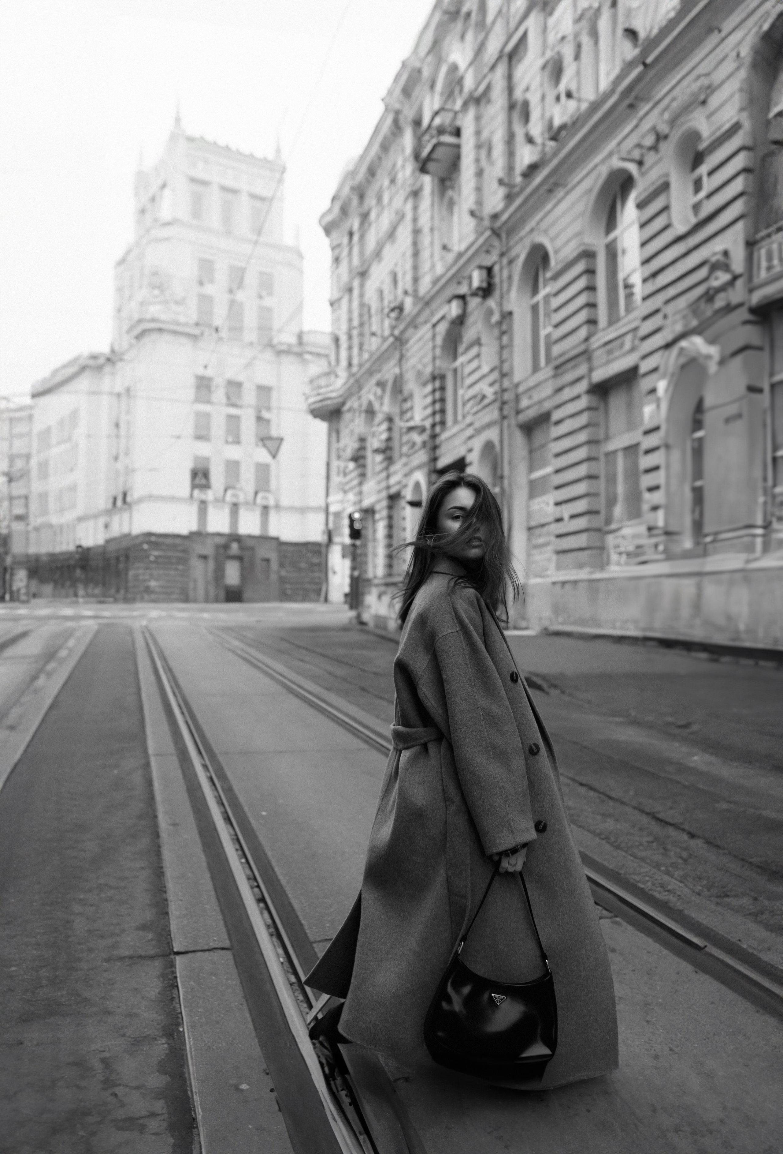 Ірина. Весільний та сімейний фотограф у Харкові Ткаченко Світлана