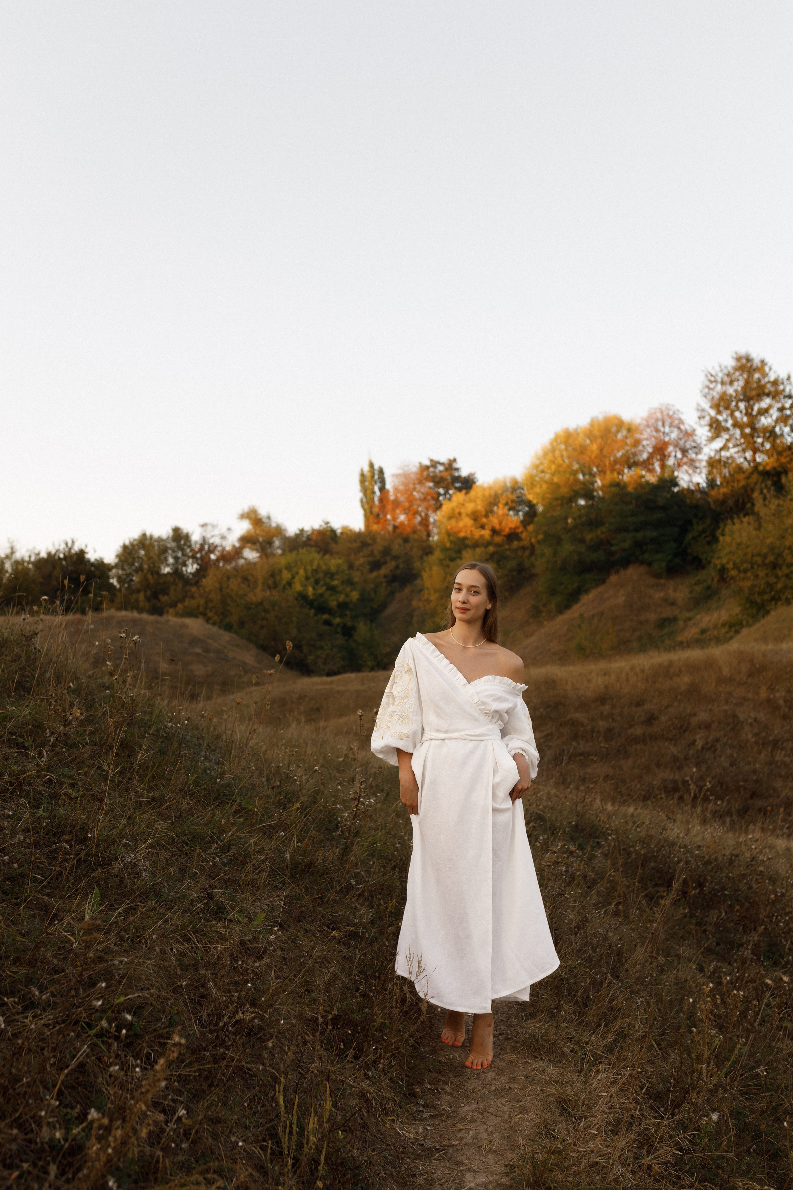 Влада & Кирил. Весільний та сімейний фотограф у Харкові Ткаченко Світлана