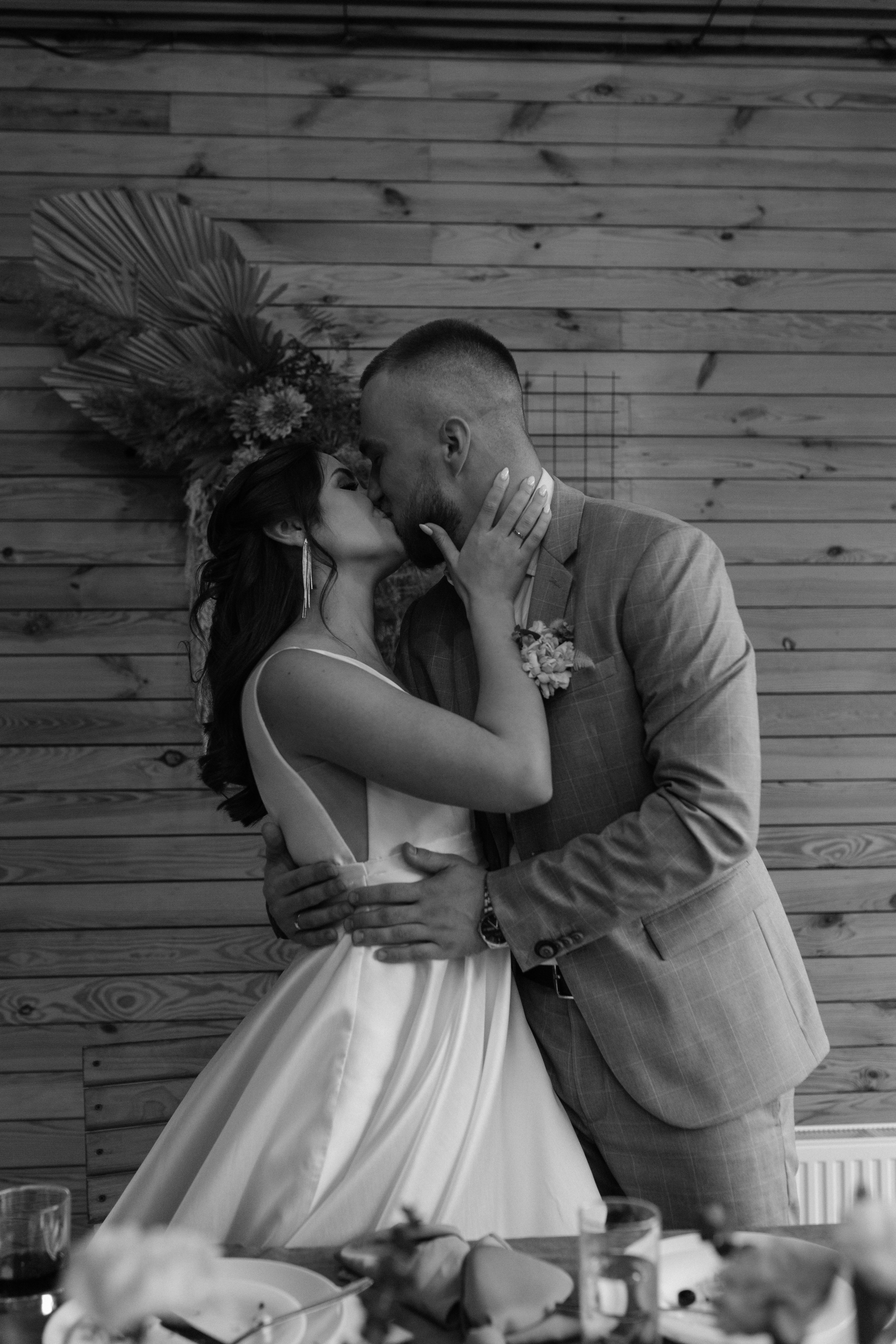 Віка & Максим. Весільний та сімейний фотограф у Харкові Ткаченко Світлана