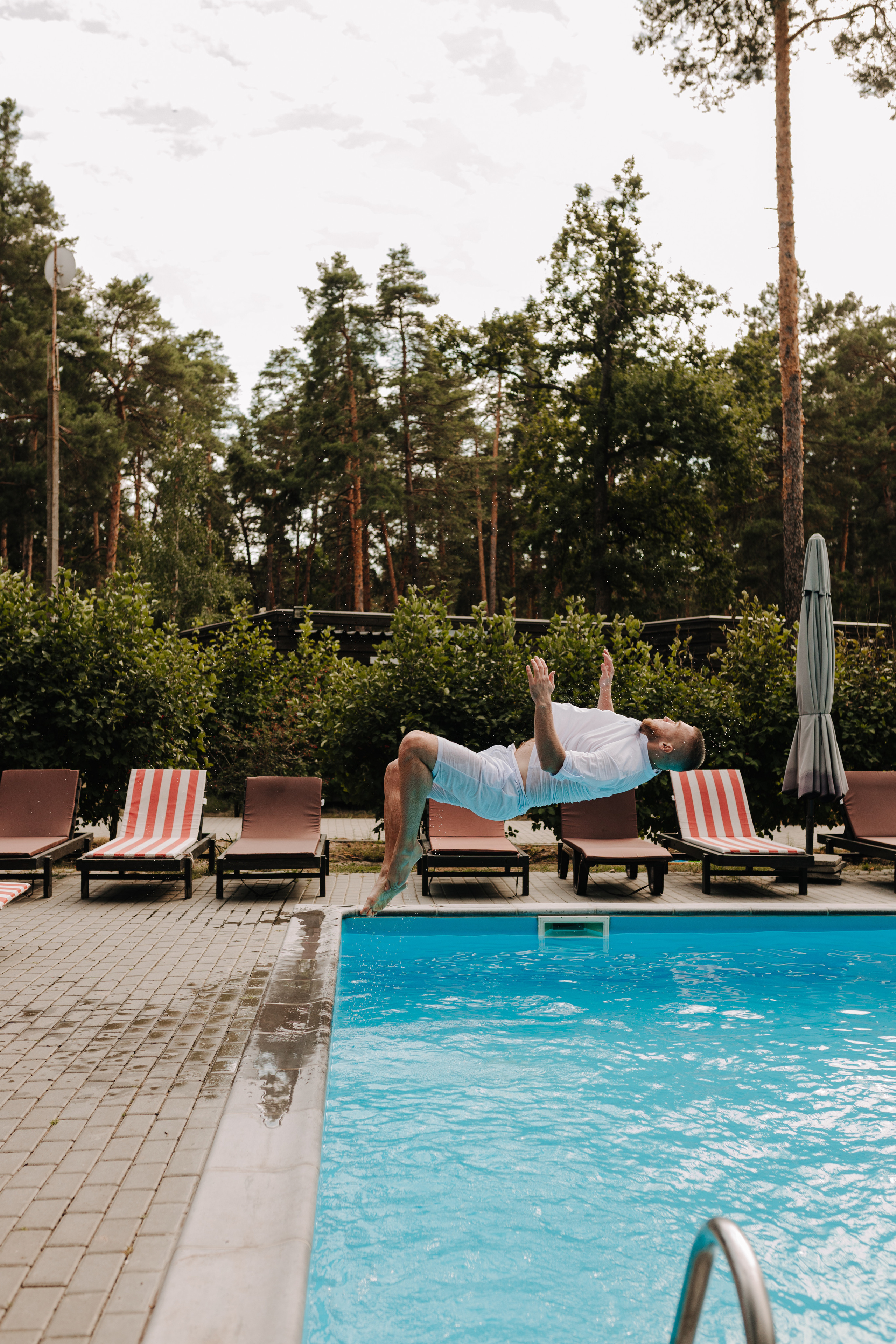 Віка & Максим. Весільний та сімейний фотограф у Харкові Ткаченко Світлана