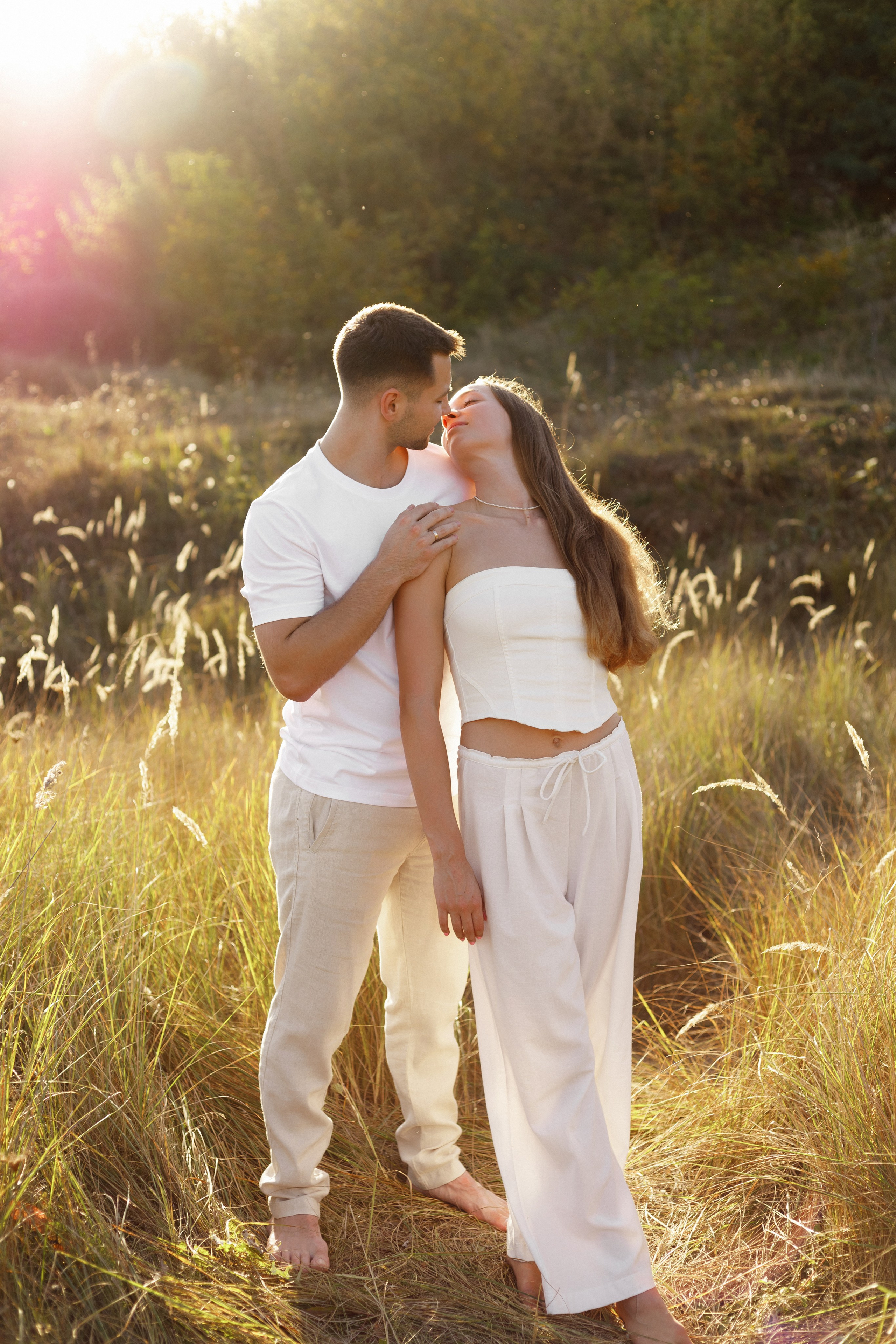 Влада & Кирил. Весільний та сімейний фотограф у Харкові Ткаченко Світлана