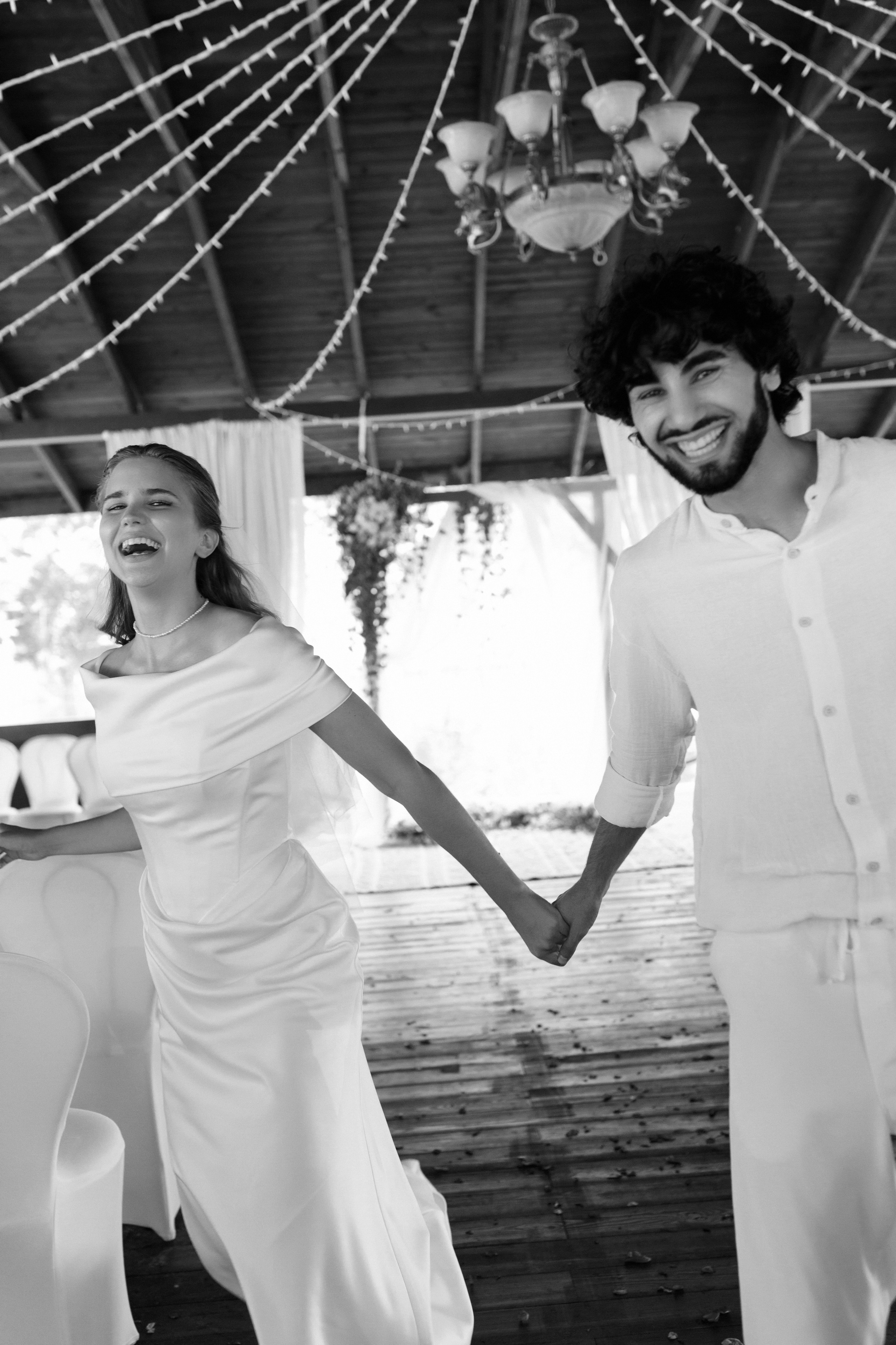 Поліна & Карен. Весільний та сімейний фотограф у Харкові Ткаченко Світлана