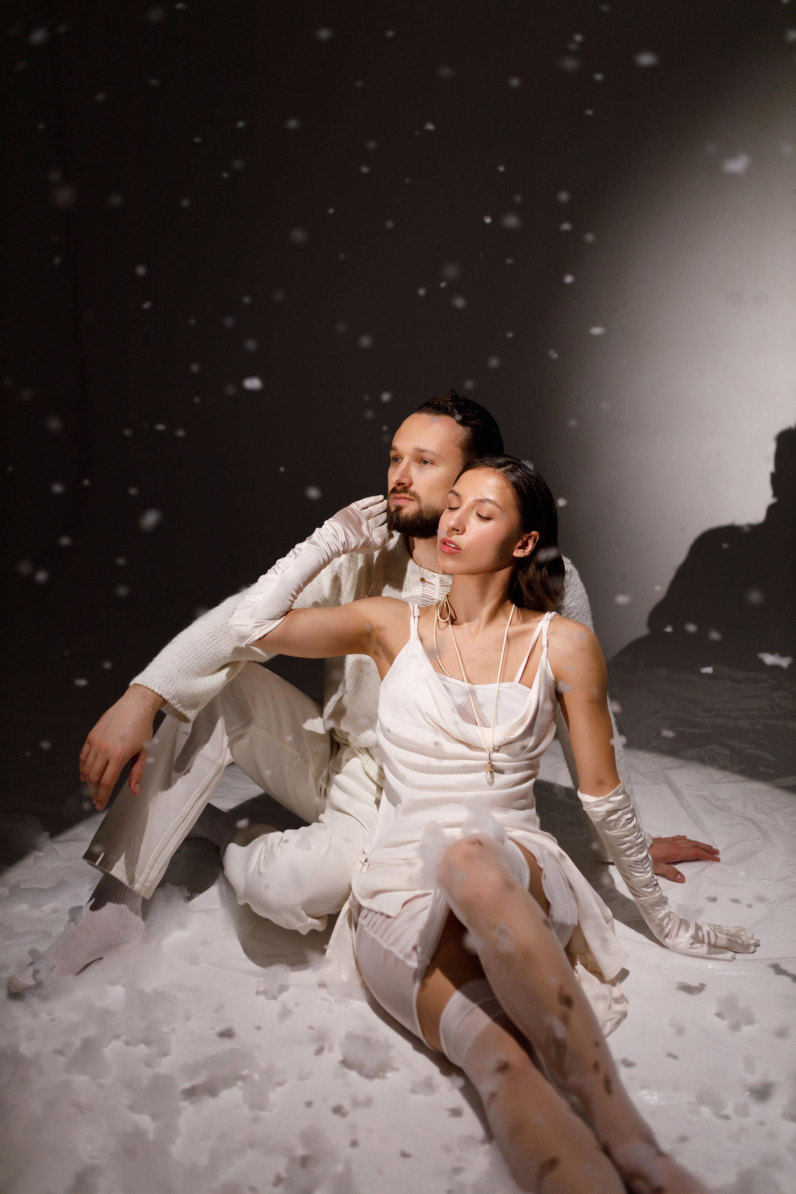 Вероніка & Євген. Весільний та сімейний фотограф у Харкові Ткаченко Світлана