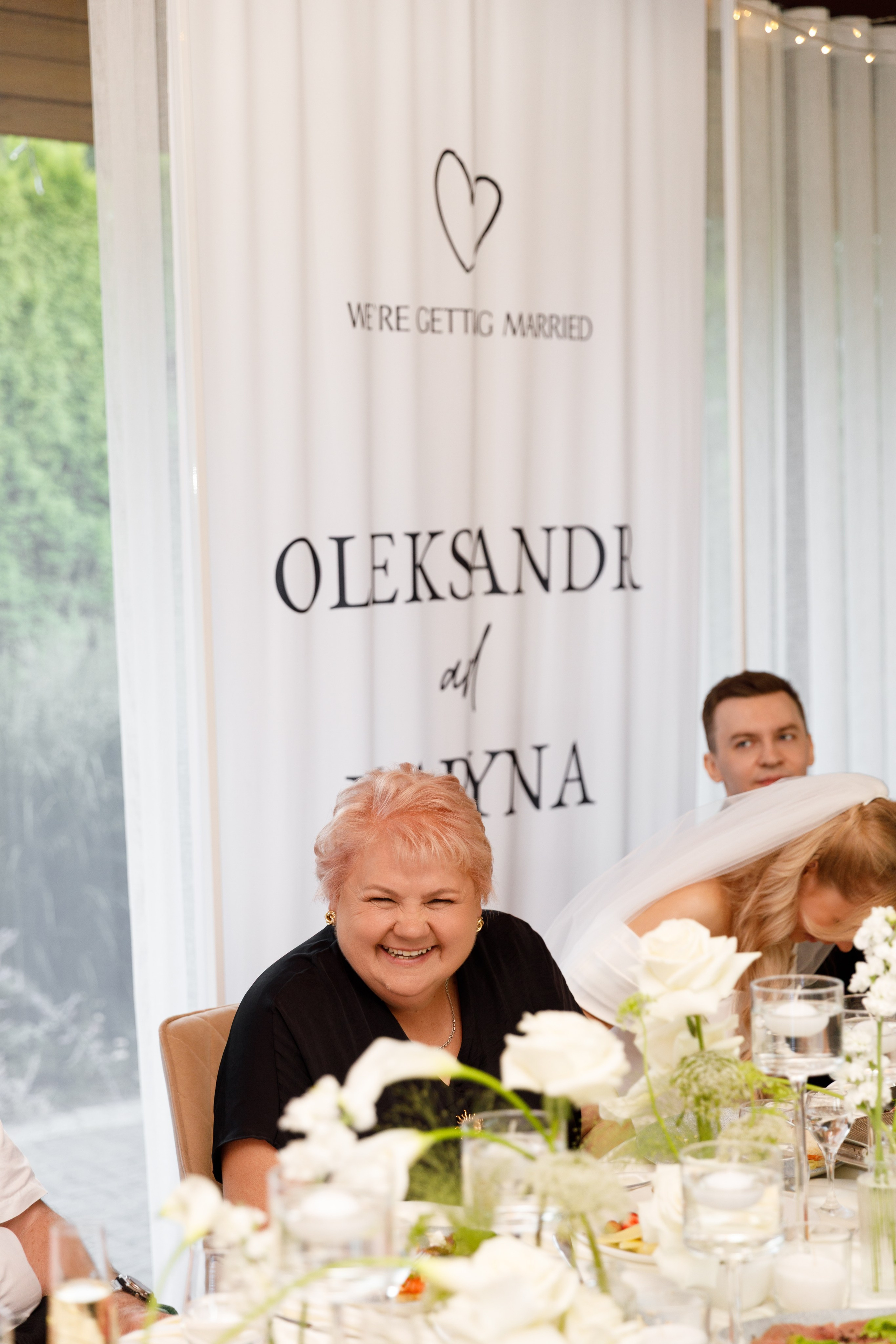 Марина & Олександр. Весільний та сімейний фотограф у Харкові Ткаченко Світлана