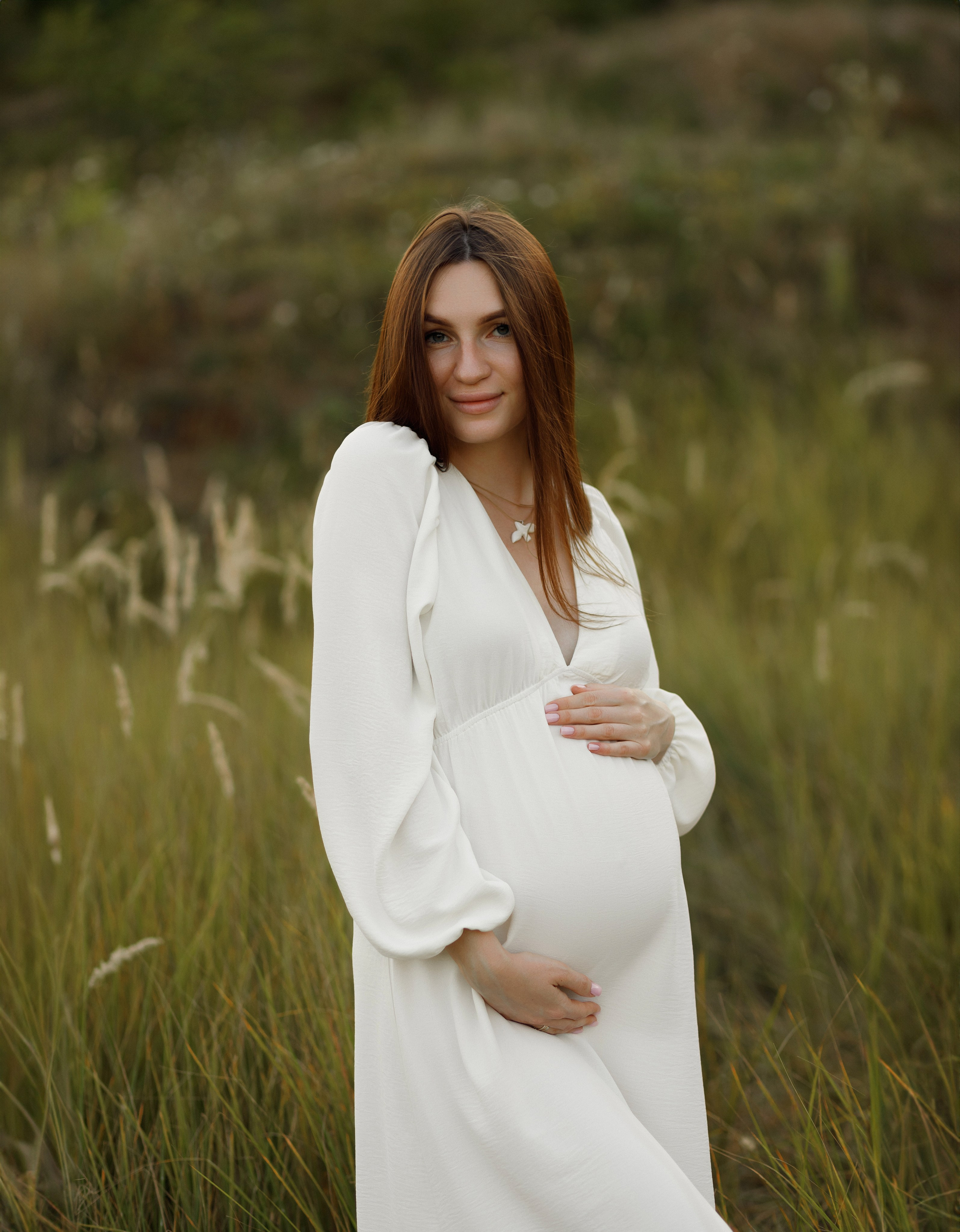 Анастасія & Вадим. Весільний та сімейний фотограф у Харкові Ткаченко Світлана