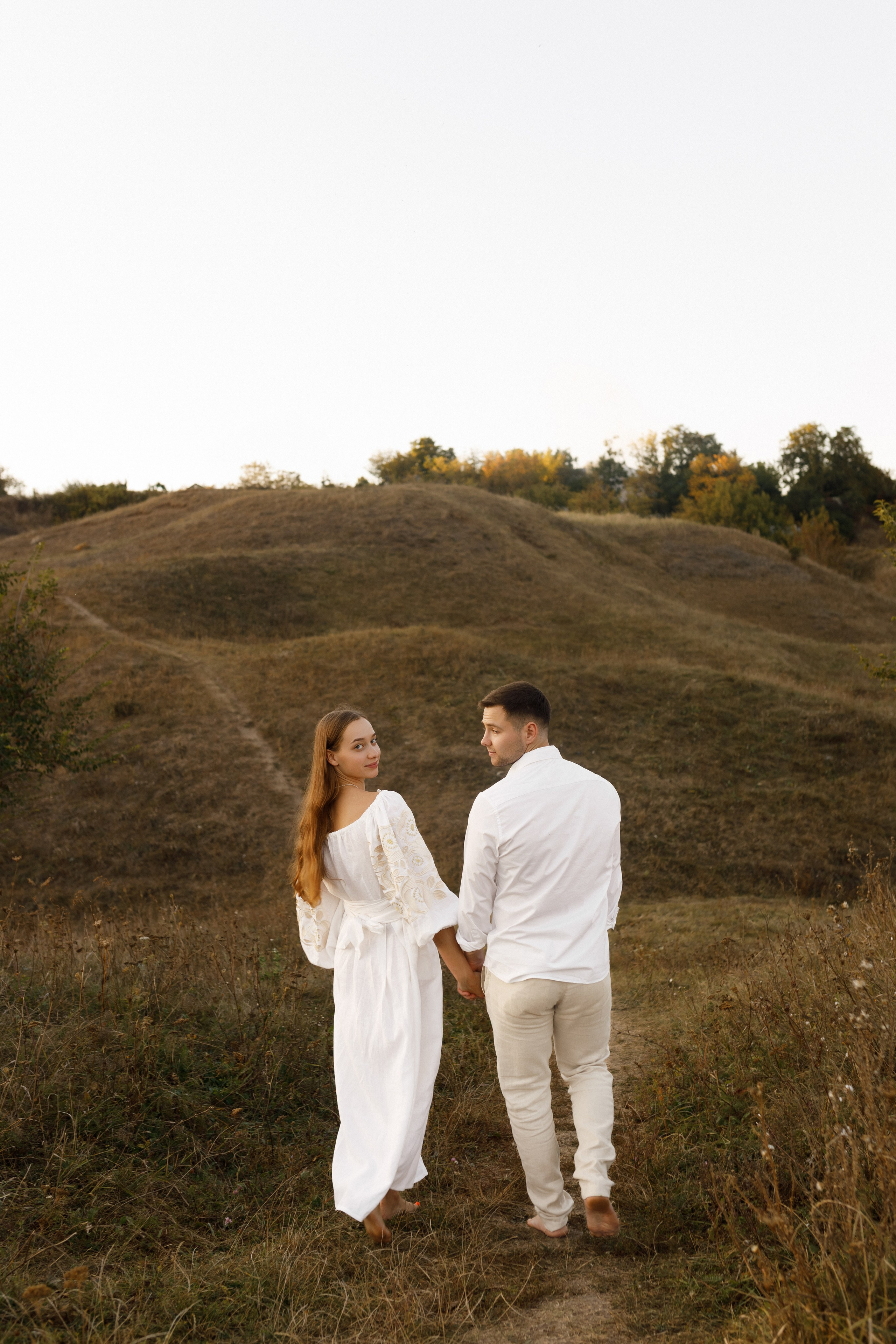 Влада & Кирил. Весільний та сімейний фотограф у Харкові Ткаченко Світлана