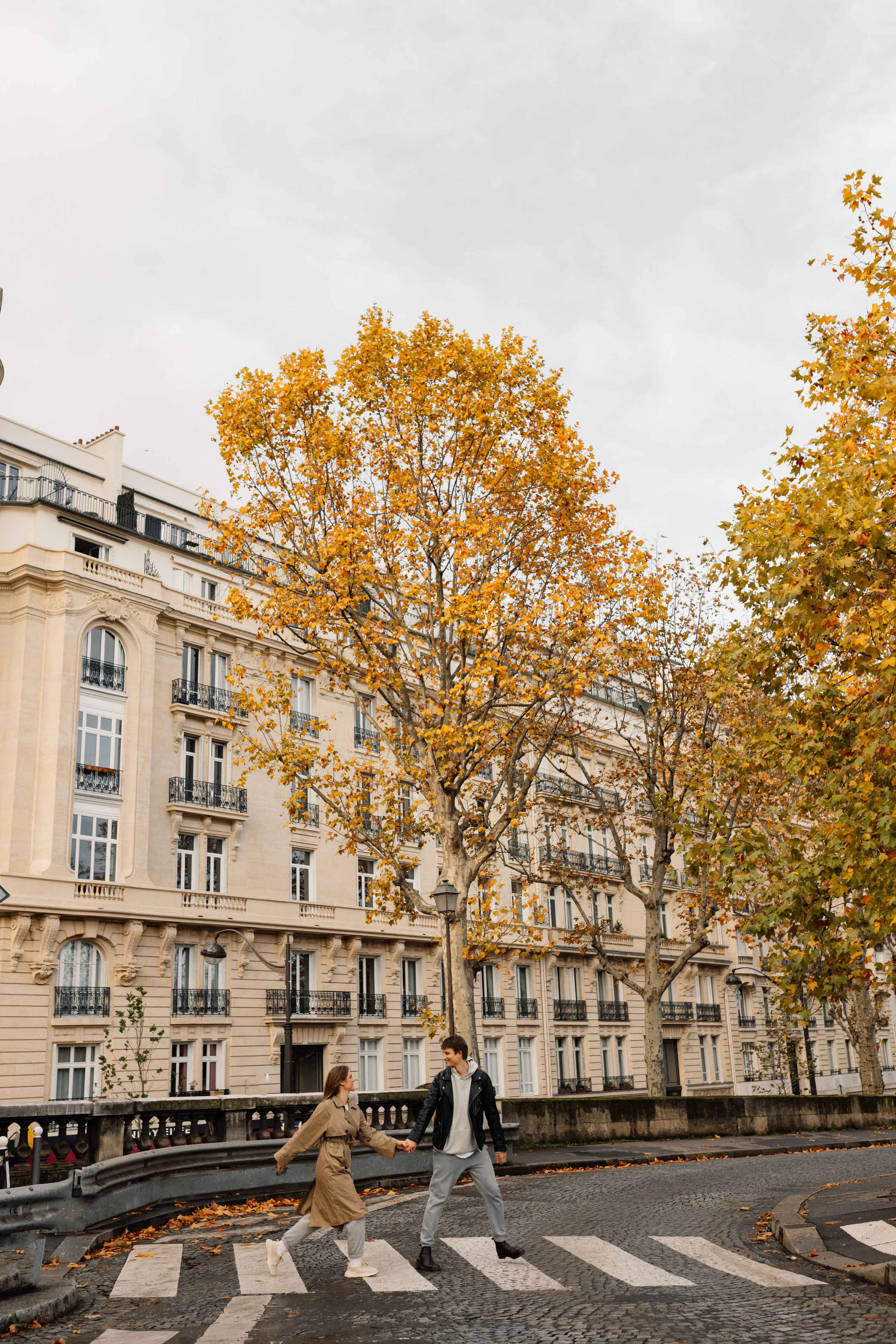 Еріка & Роман. Весільний та сімейний фотограф у Харкові Ткаченко Світлана