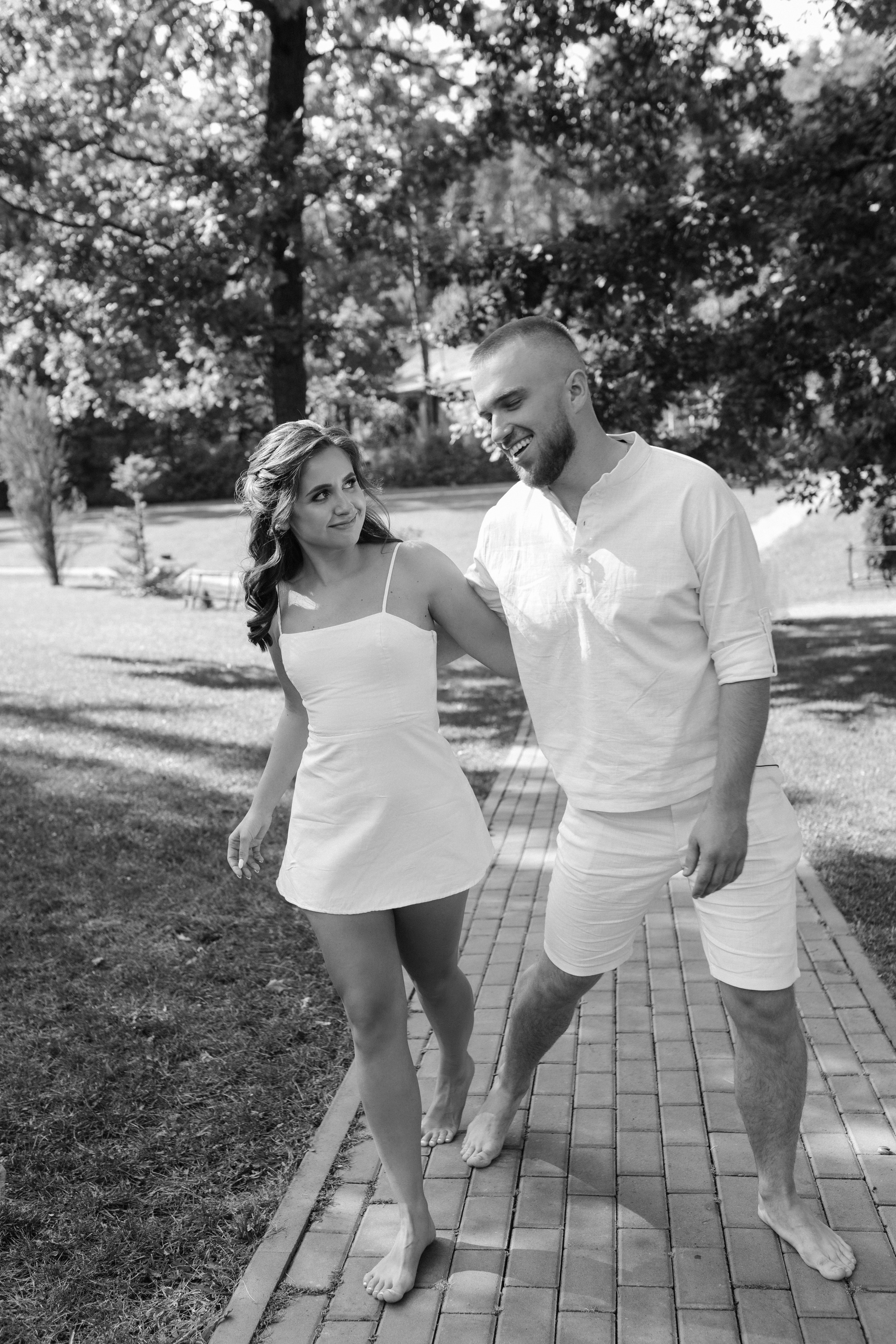 Віка & Максим. Весільний та сімейний фотограф у Харкові Ткаченко Світлана