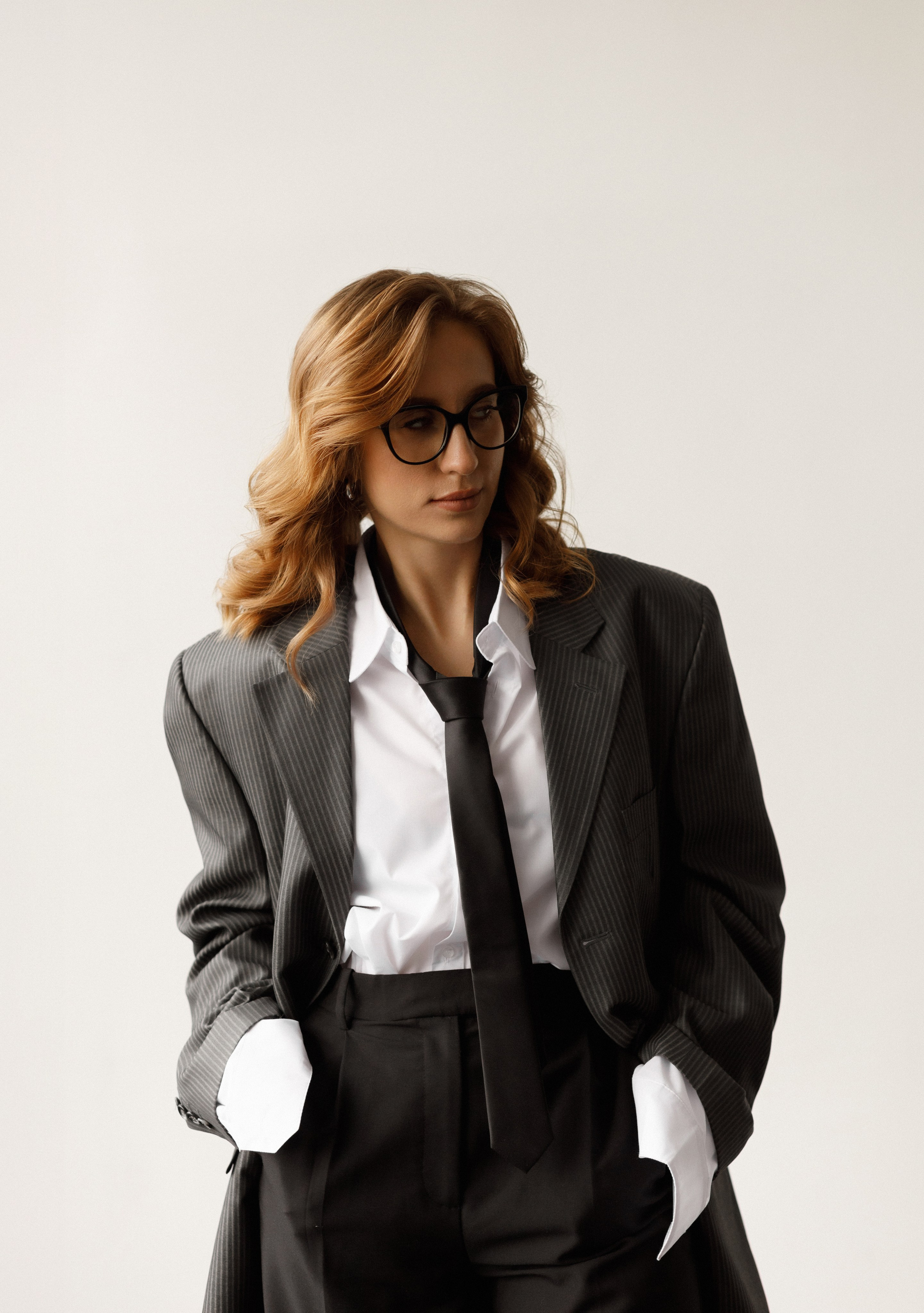 Оксана. Весільний та сімейний фотограф у Харкові Ткаченко Світлана