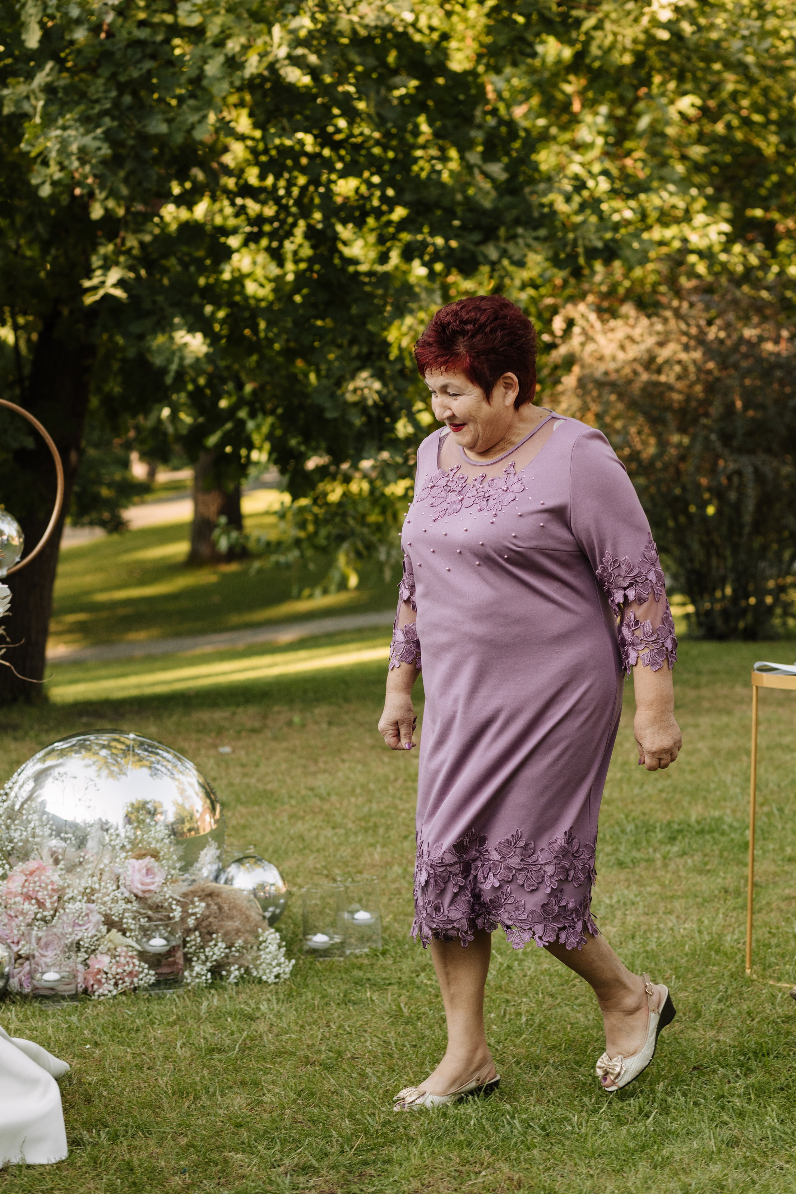 Віка & Максим. Весільний та сімейний фотограф у Харкові Ткаченко Світлана