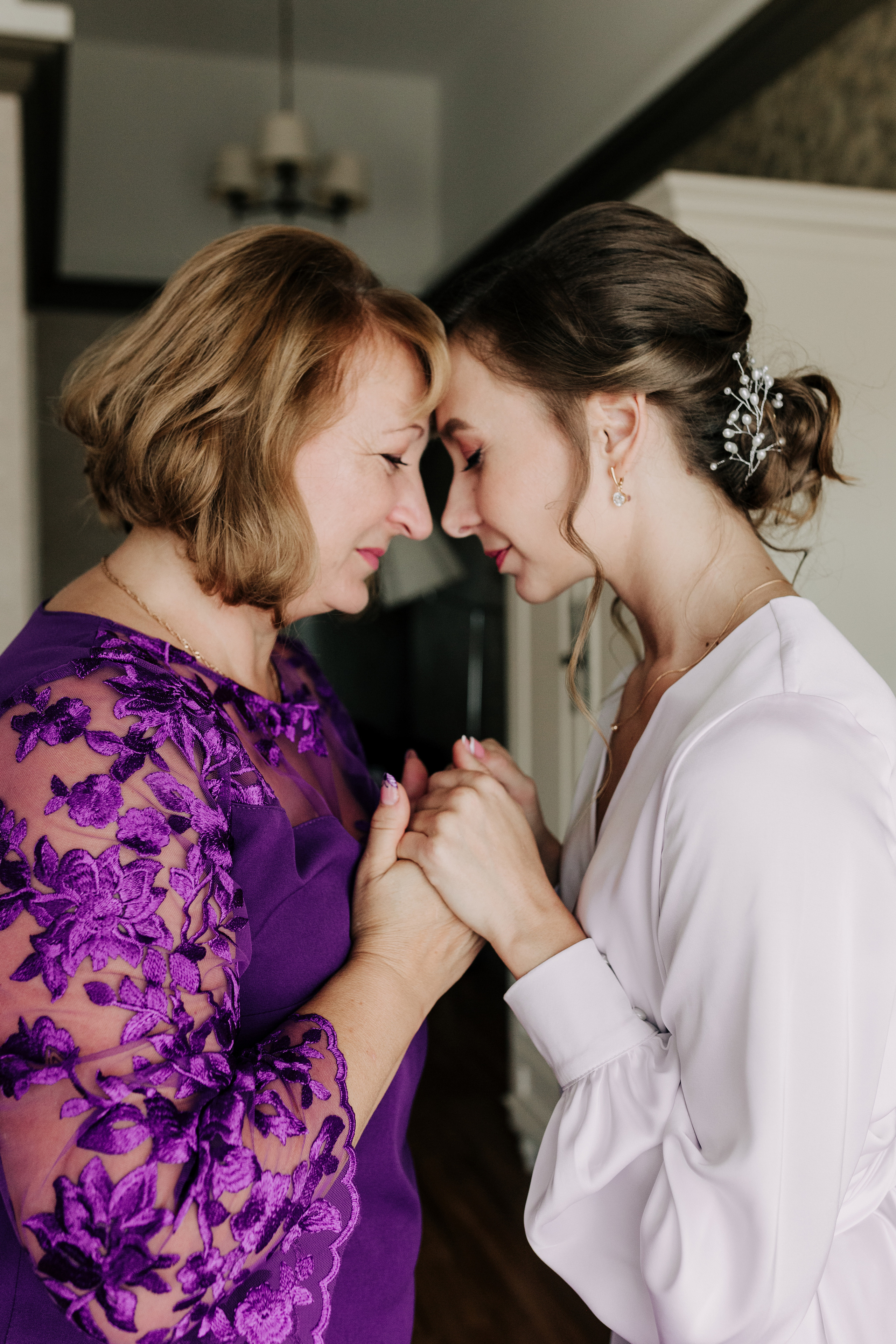 Катерина & Олексій. Весільний та сімейний фотограф у Харкові Ткаченко Світлана