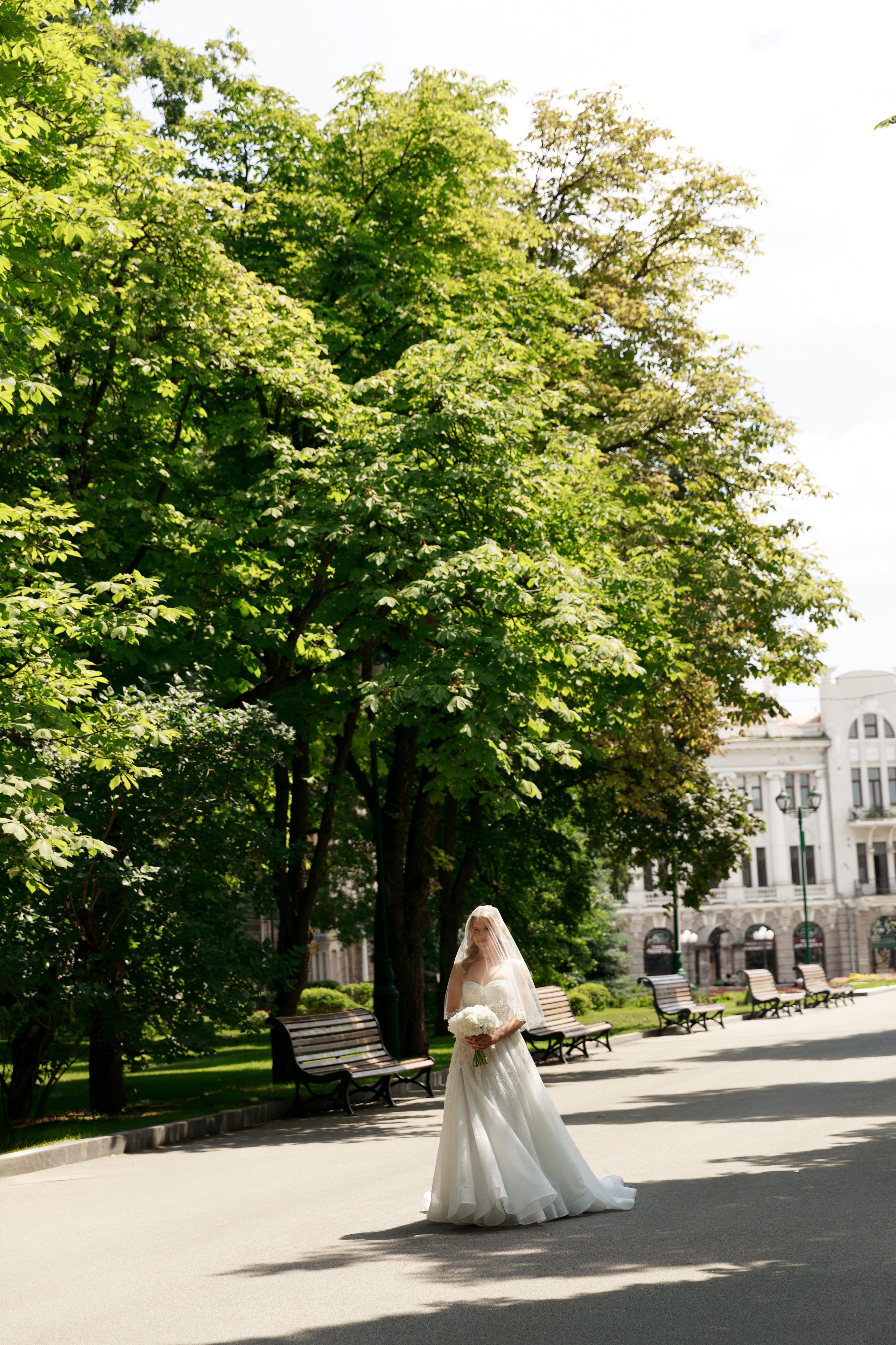 Дарина & Тимур. Весільний та сімейний фотограф у Харкові Ткаченко Світлана