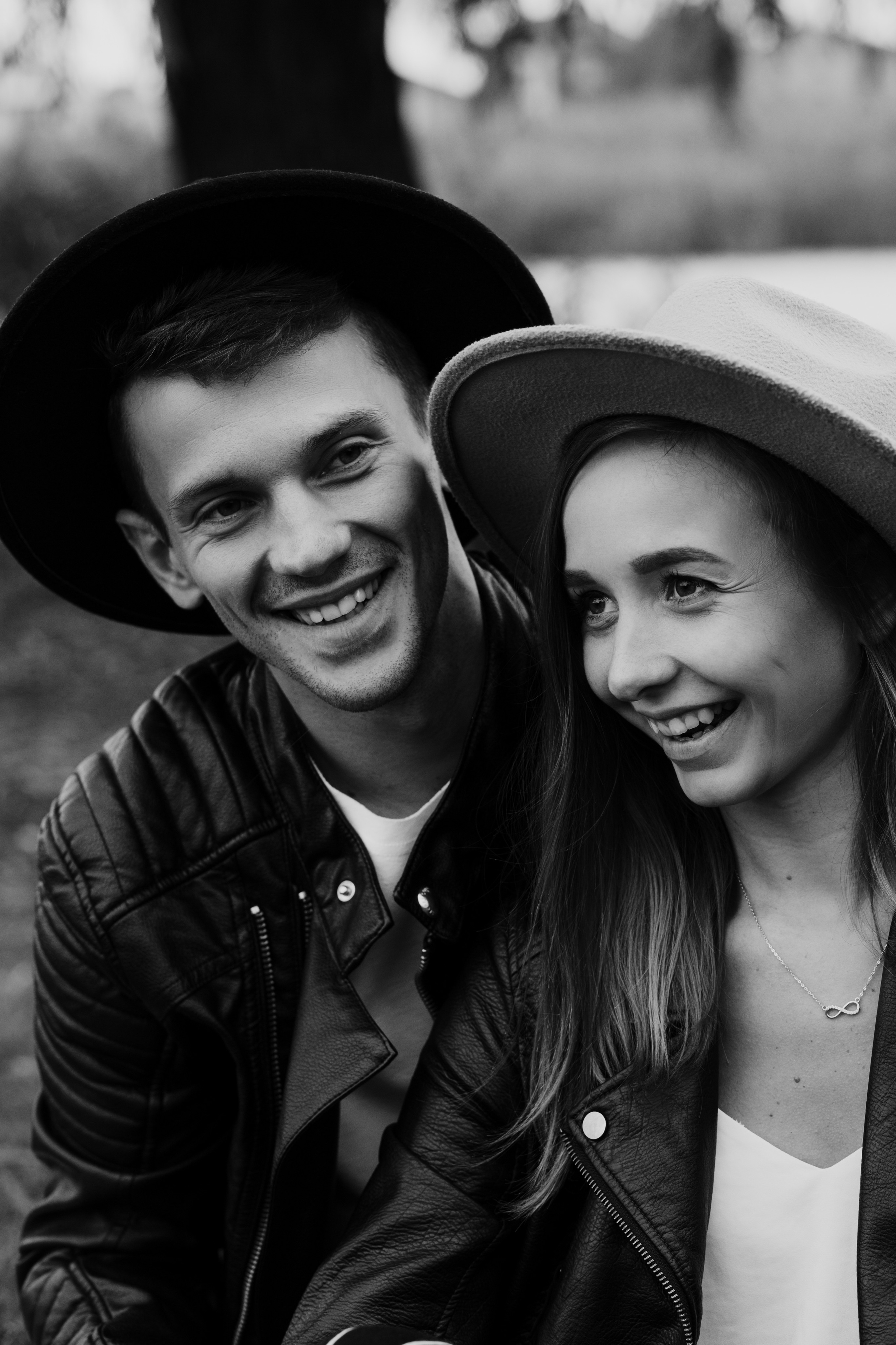 Катя & Алексій. Весільний та сімейний фотограф у Харкові Ткаченко Світлана