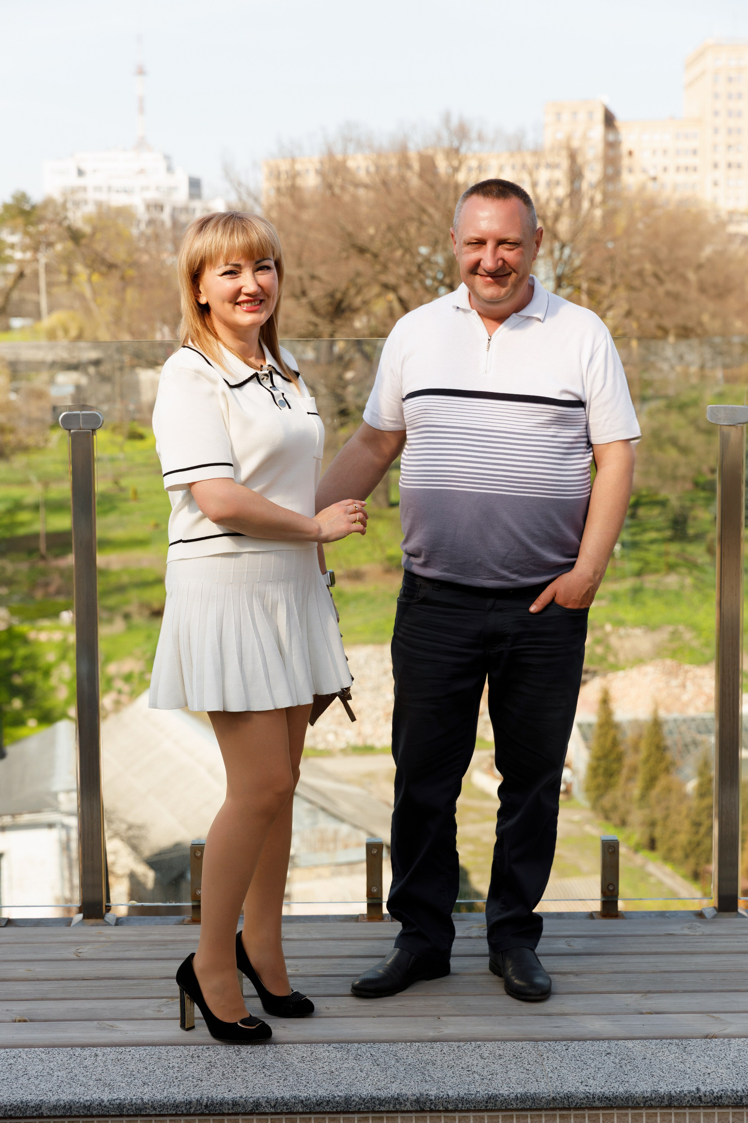 Ігнат - 1 рік. Весільний та сімейний фотограф у Харкові Ткаченко Світлана