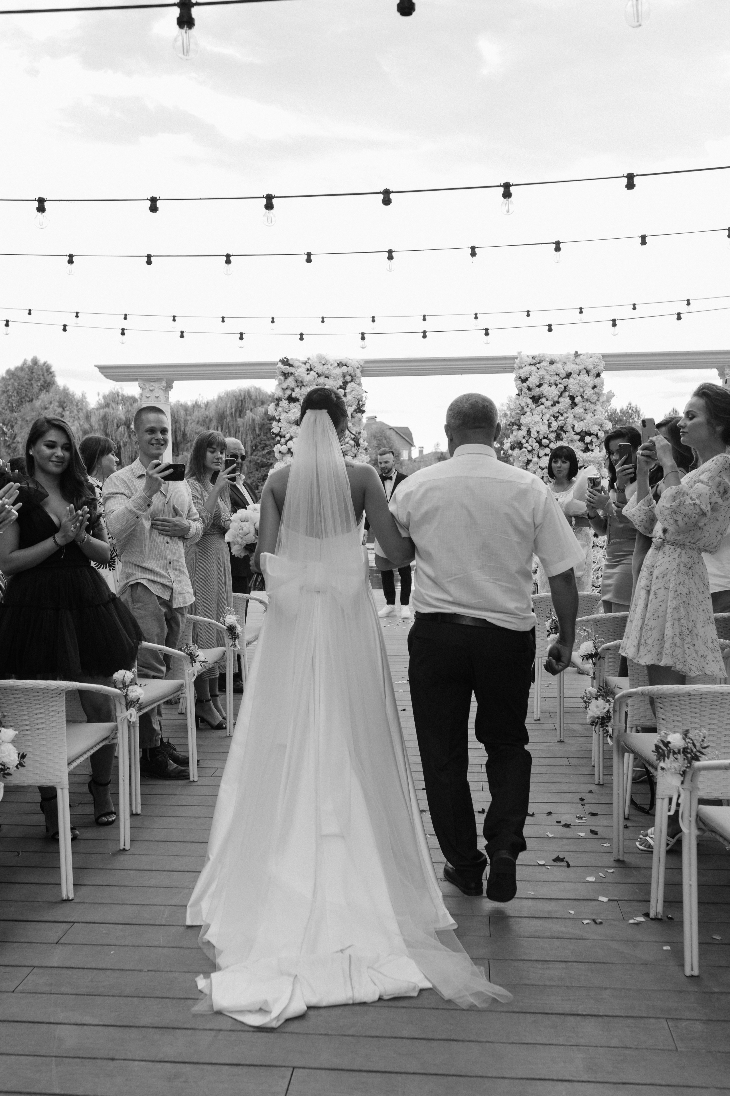 Анна & Артем. Весільний та сімейний фотограф у Харкові Ткаченко Світлана