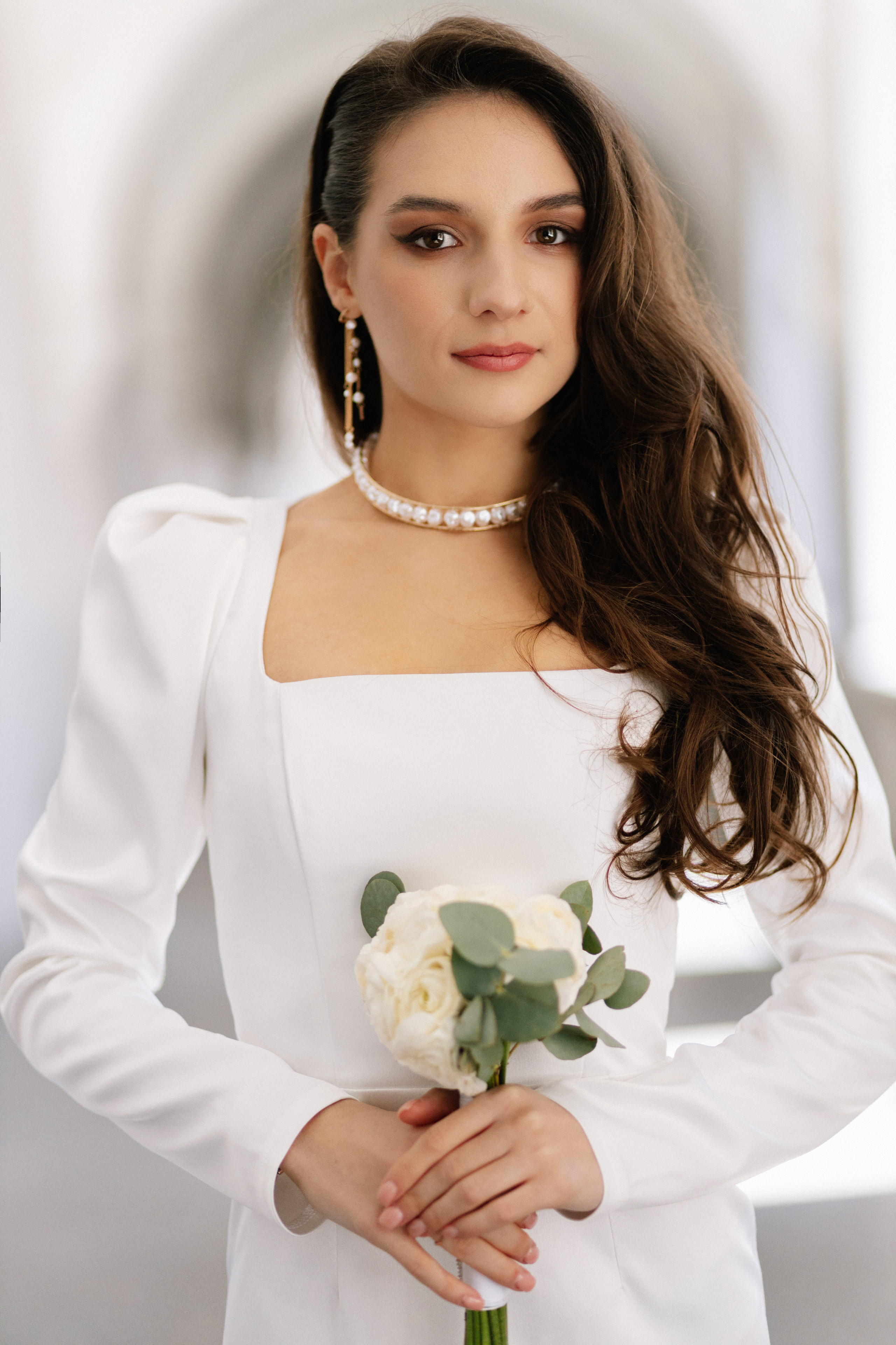 Дарина & Ярослав. Весільний та сімейний фотограф у Харкові Ткаченко Світлана