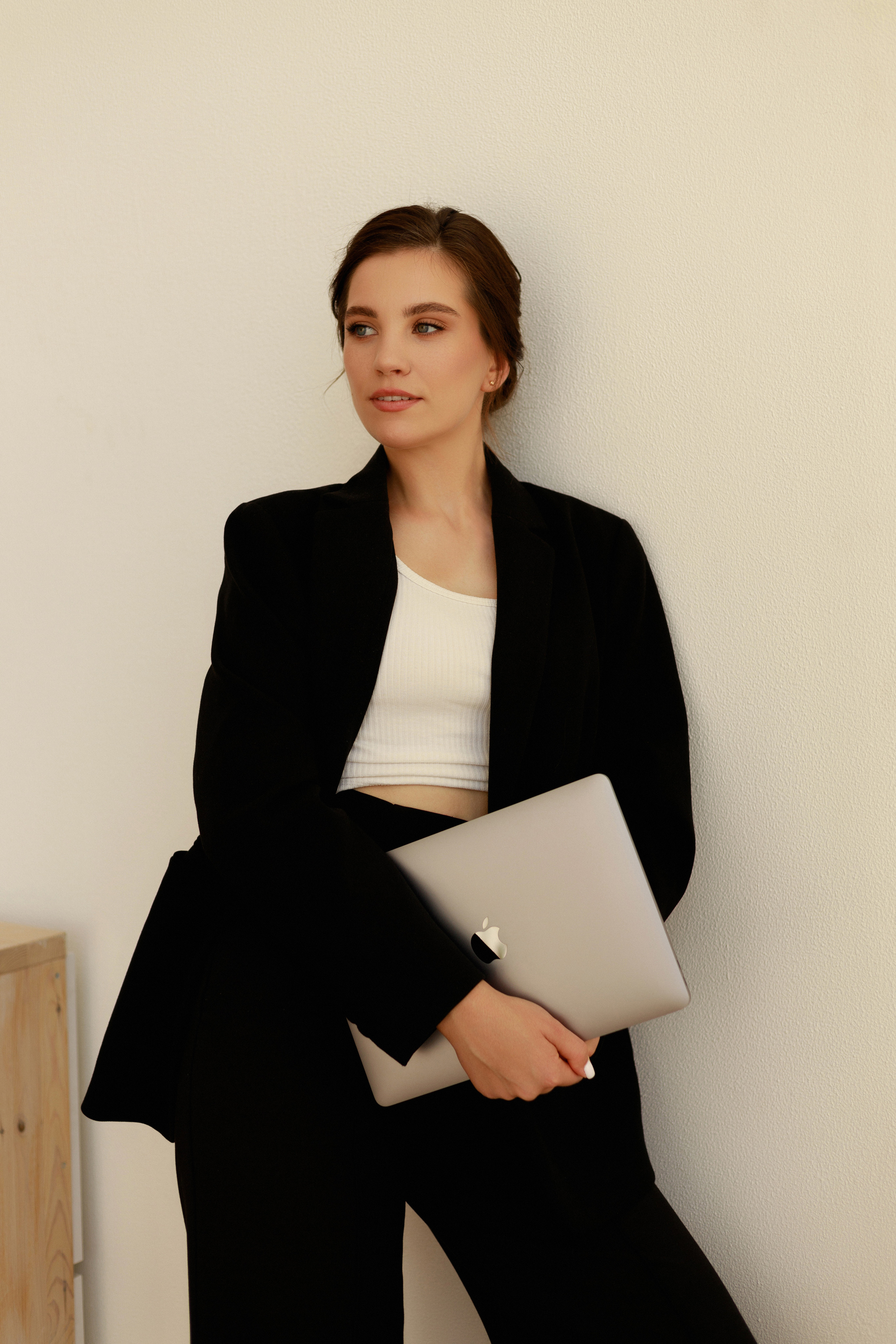 Єлена. Весільний та сімейний фотограф у Харкові Ткаченко Світлана