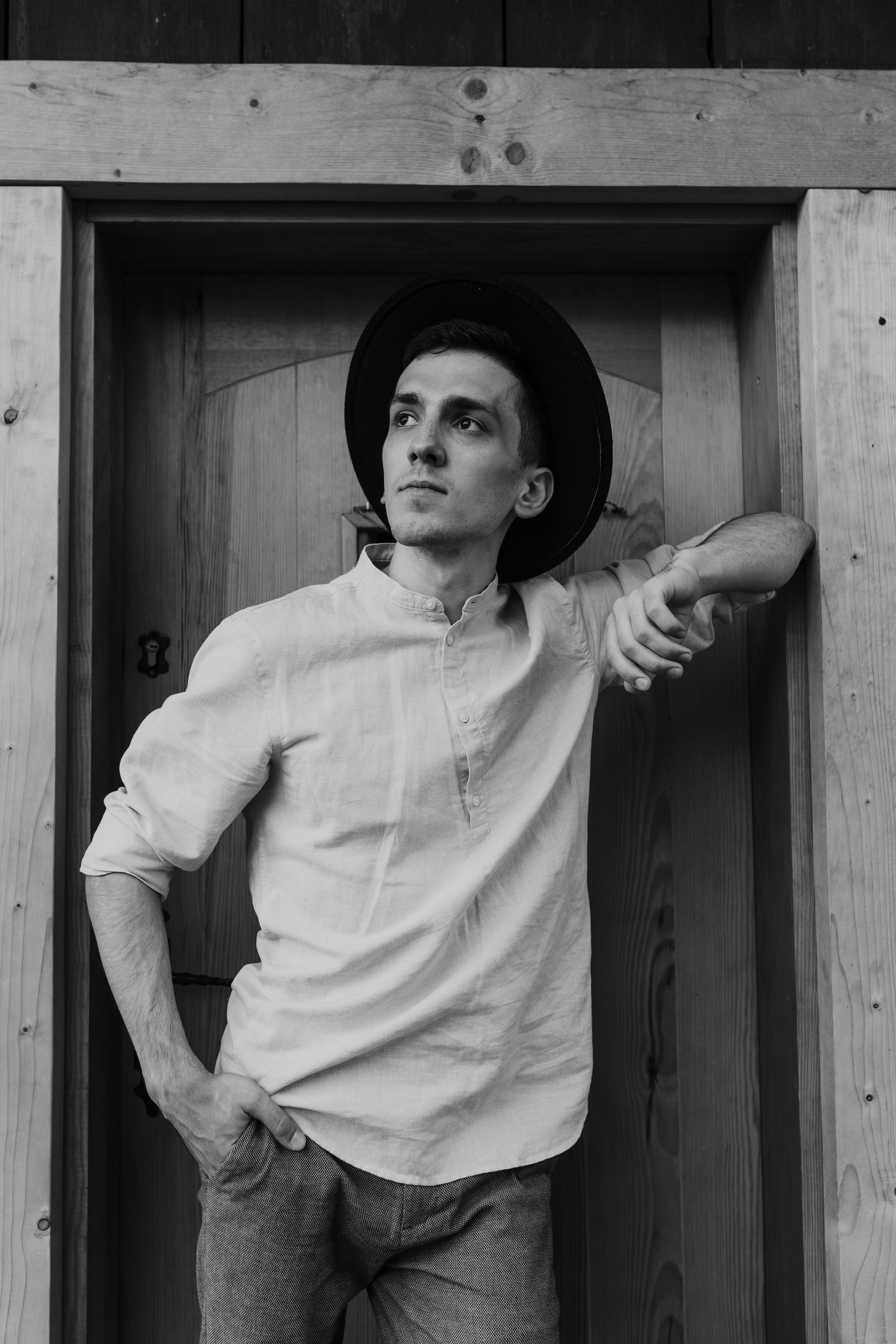 Юлія & Юрій. Весільний та сімейний фотограф у Харкові Ткаченко Світлана