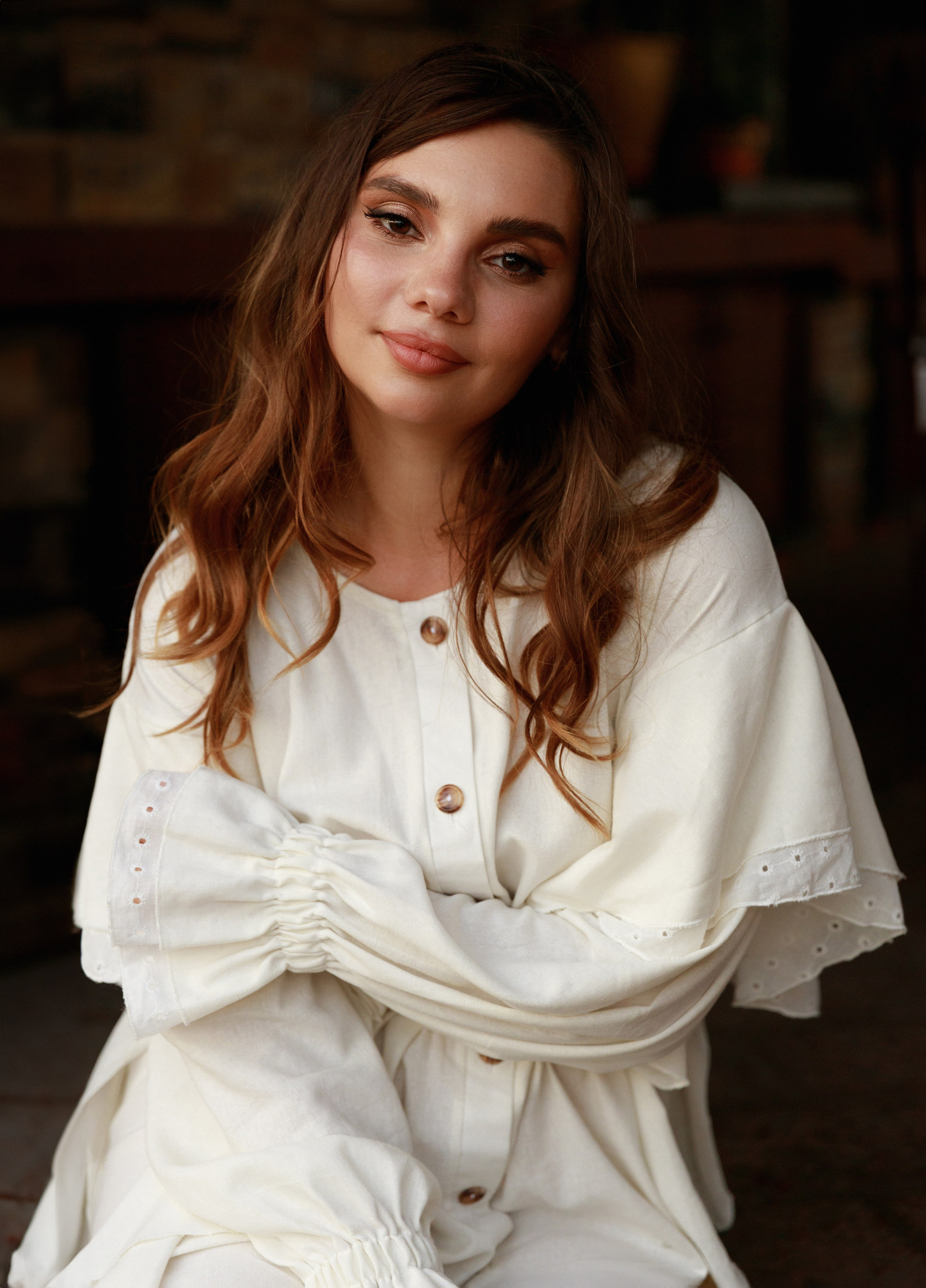 Анастасія & Дмитро & Михайло. Весільний та сімейний фотограф у Харкові Ткаченко Світлана