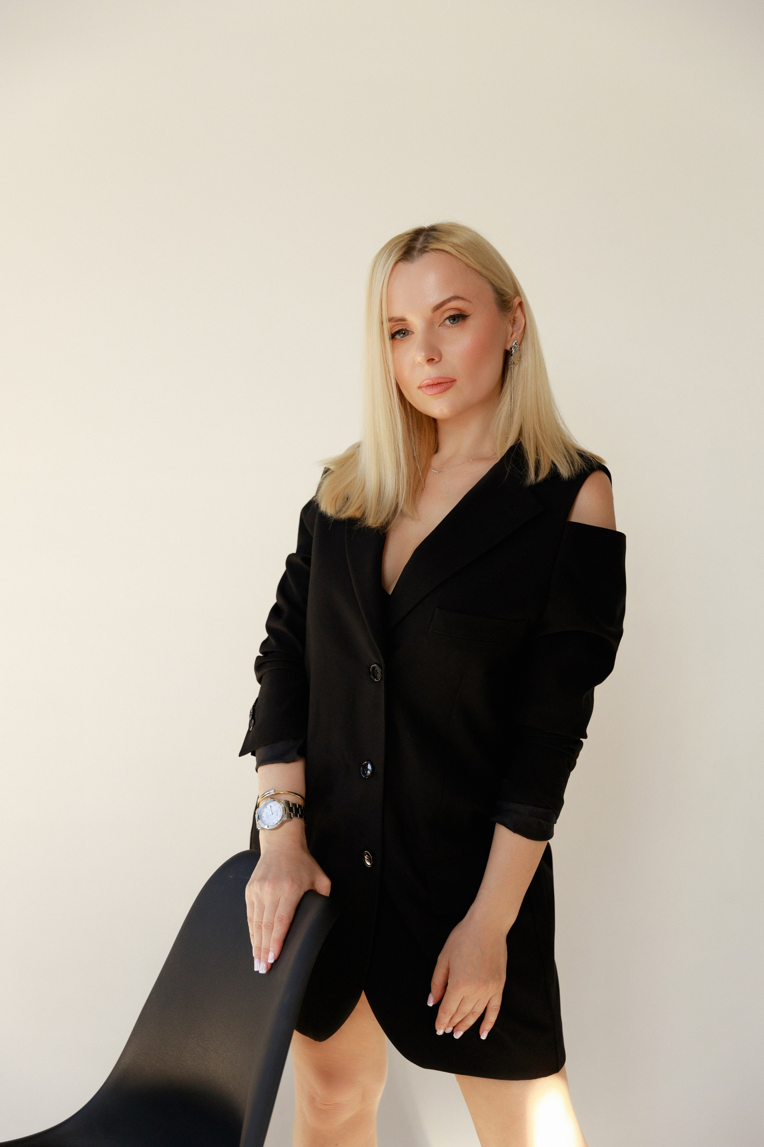 Олена. Весільний та сімейний фотограф у Харкові Ткаченко Світлана