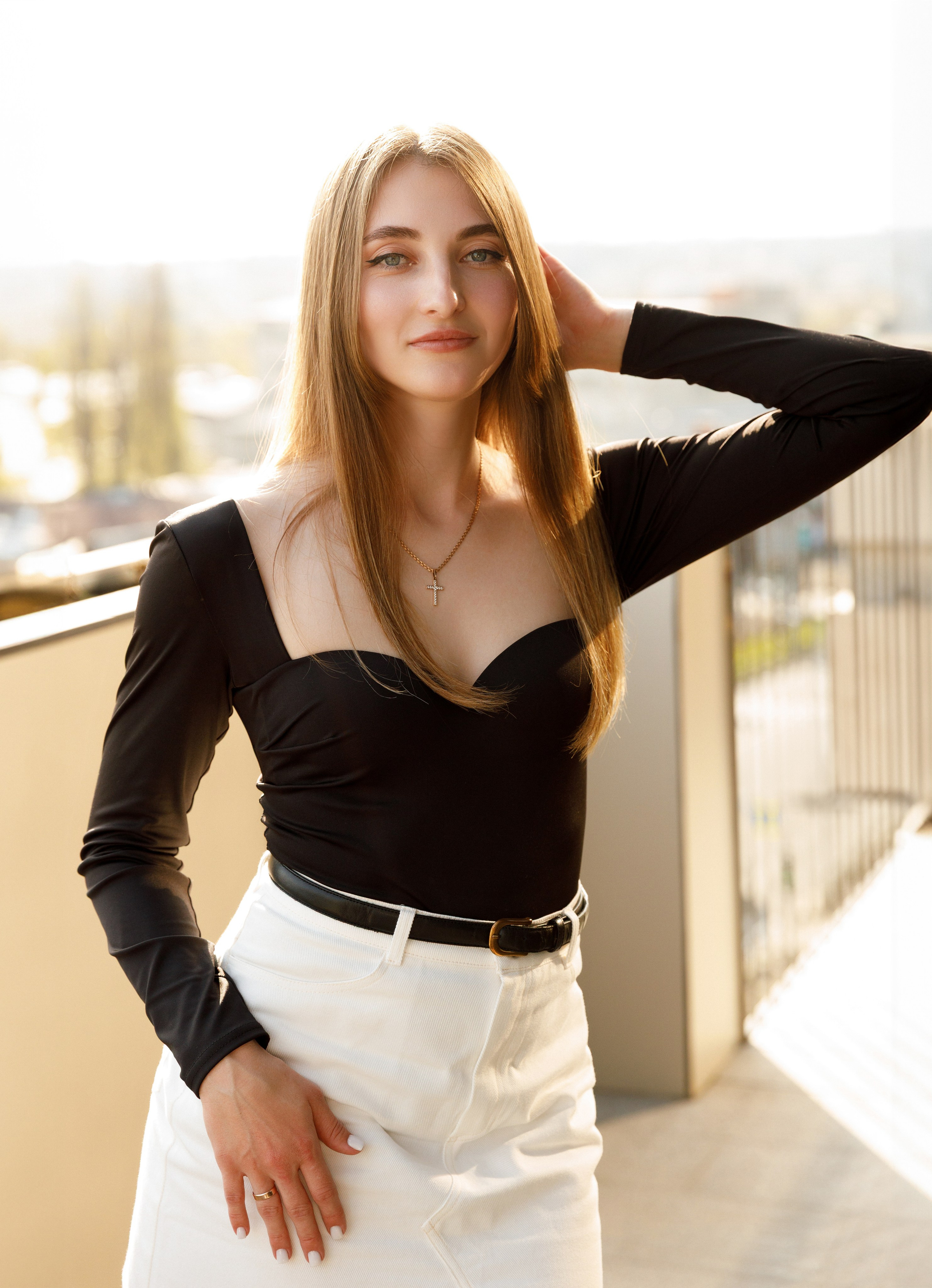 Ігнат - 1 рік. Весільний та сімейний фотограф у Харкові Ткаченко Світлана