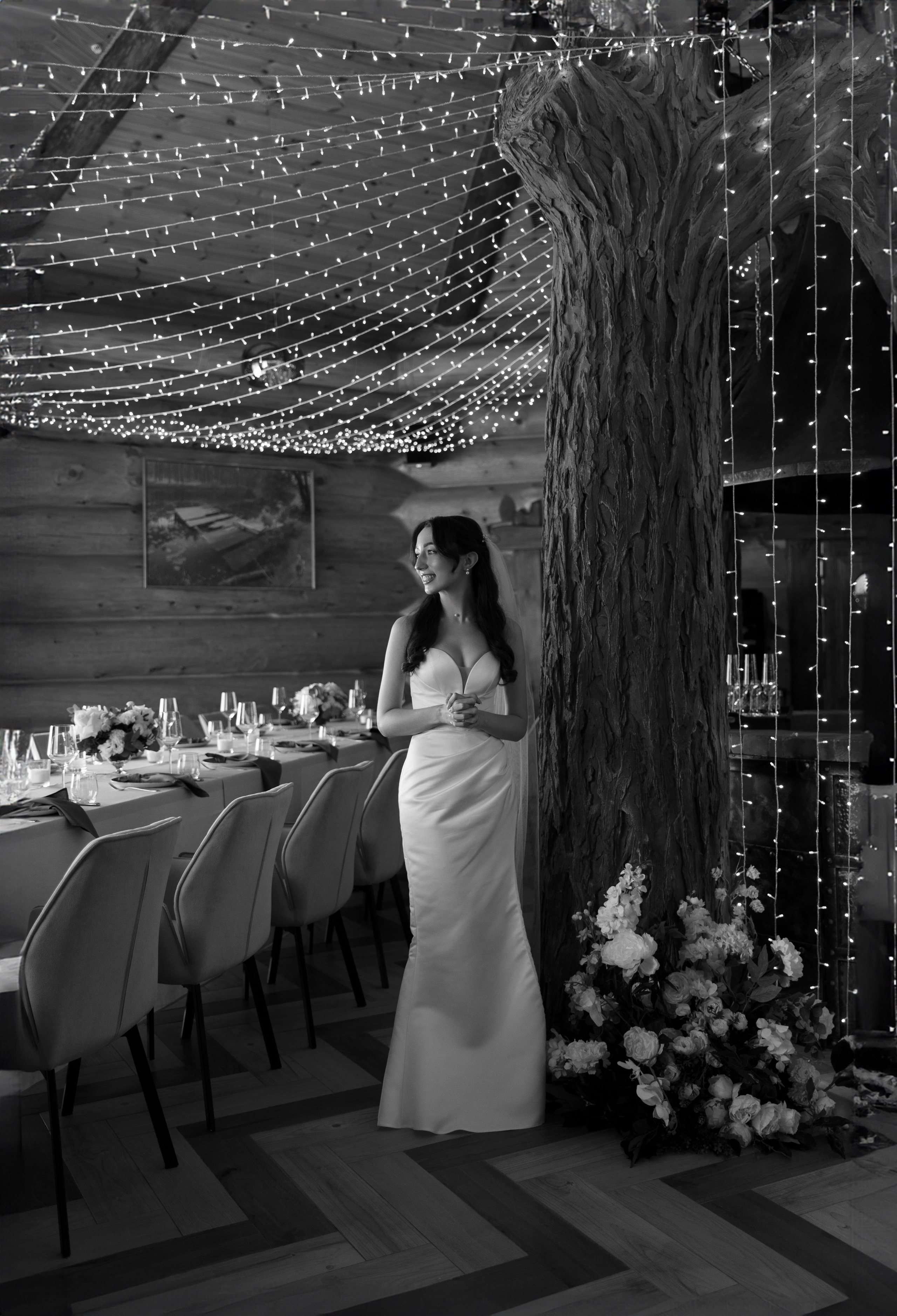 Дарʼя & Кирило. Весільний та сімейний фотограф у Харкові Ткаченко Світлана