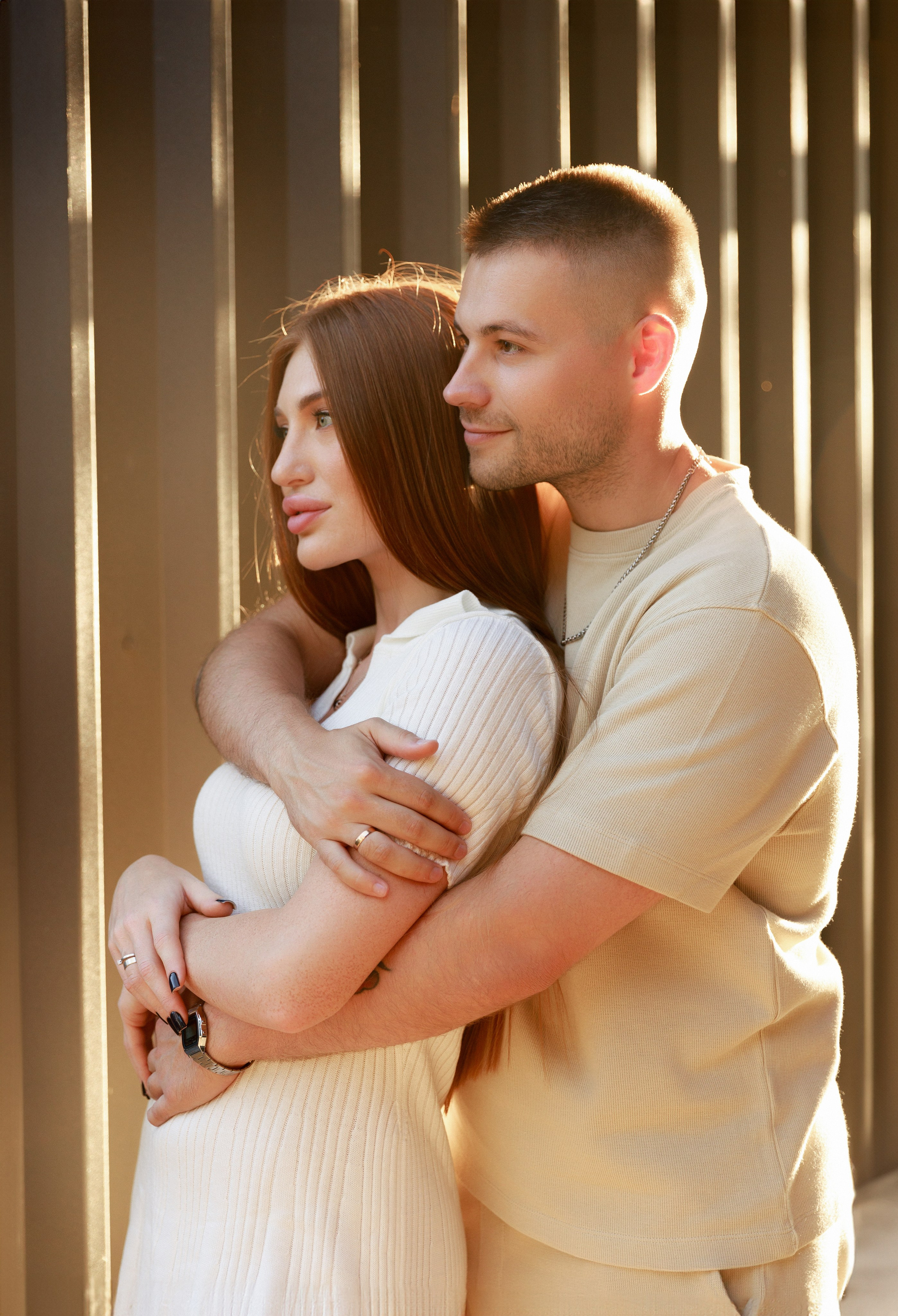 Аліна & Ярослав. Весільний та сімейний фотограф у Харкові Ткаченко Світлана