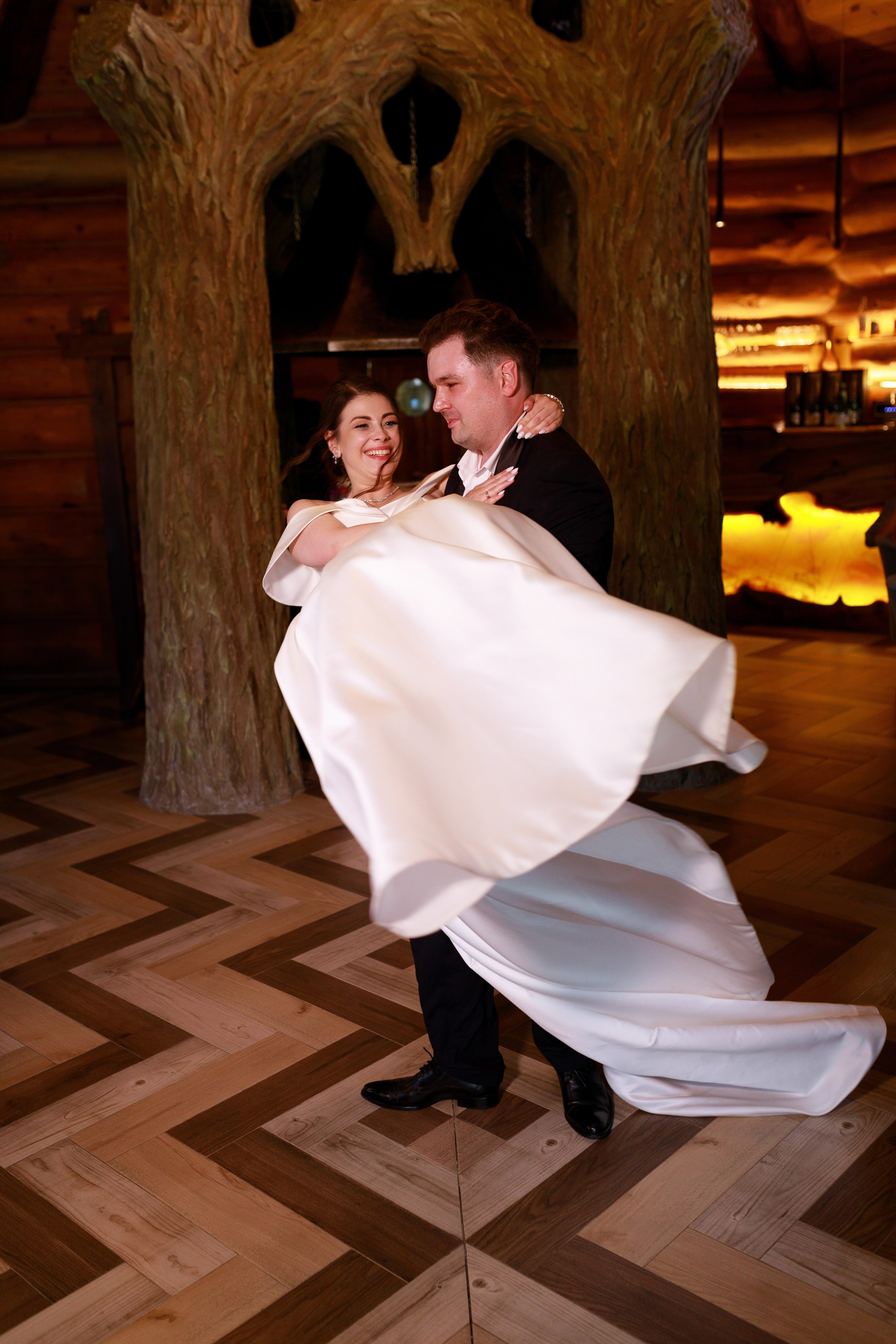 Вікторія & Андрій. Весільний та сімейний фотограф у Харкові Ткаченко Світлана