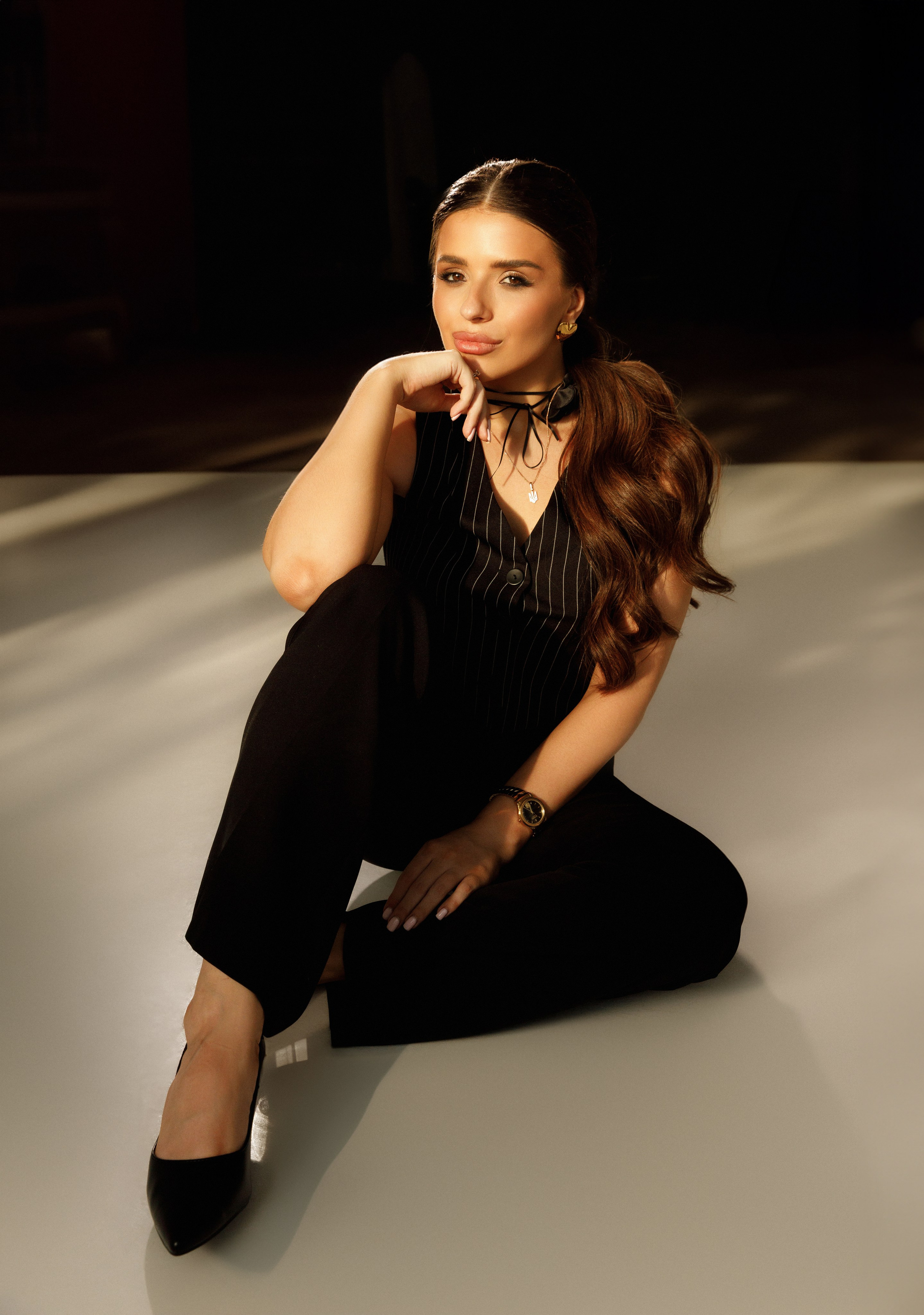 Ольга & Іван. Весільний та сімейний фотограф у Харкові Ткаченко Світлана