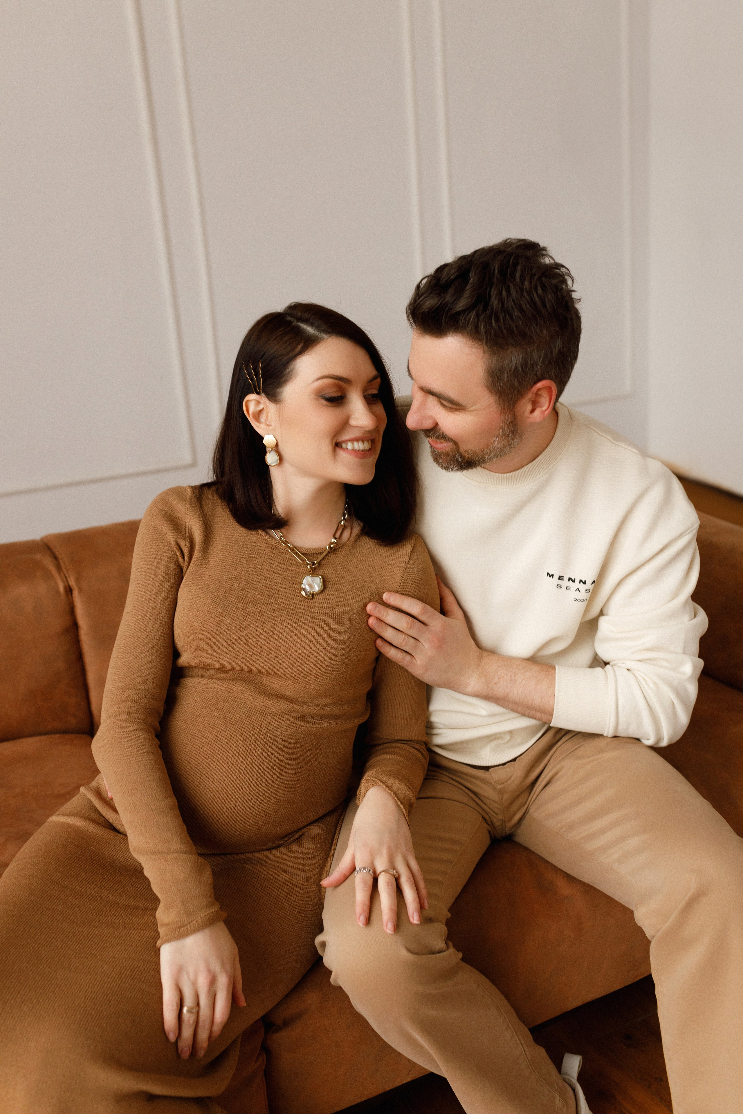 Христина & Сергій. Весільний та сімейний фотограф у Харкові Ткаченко Світлана