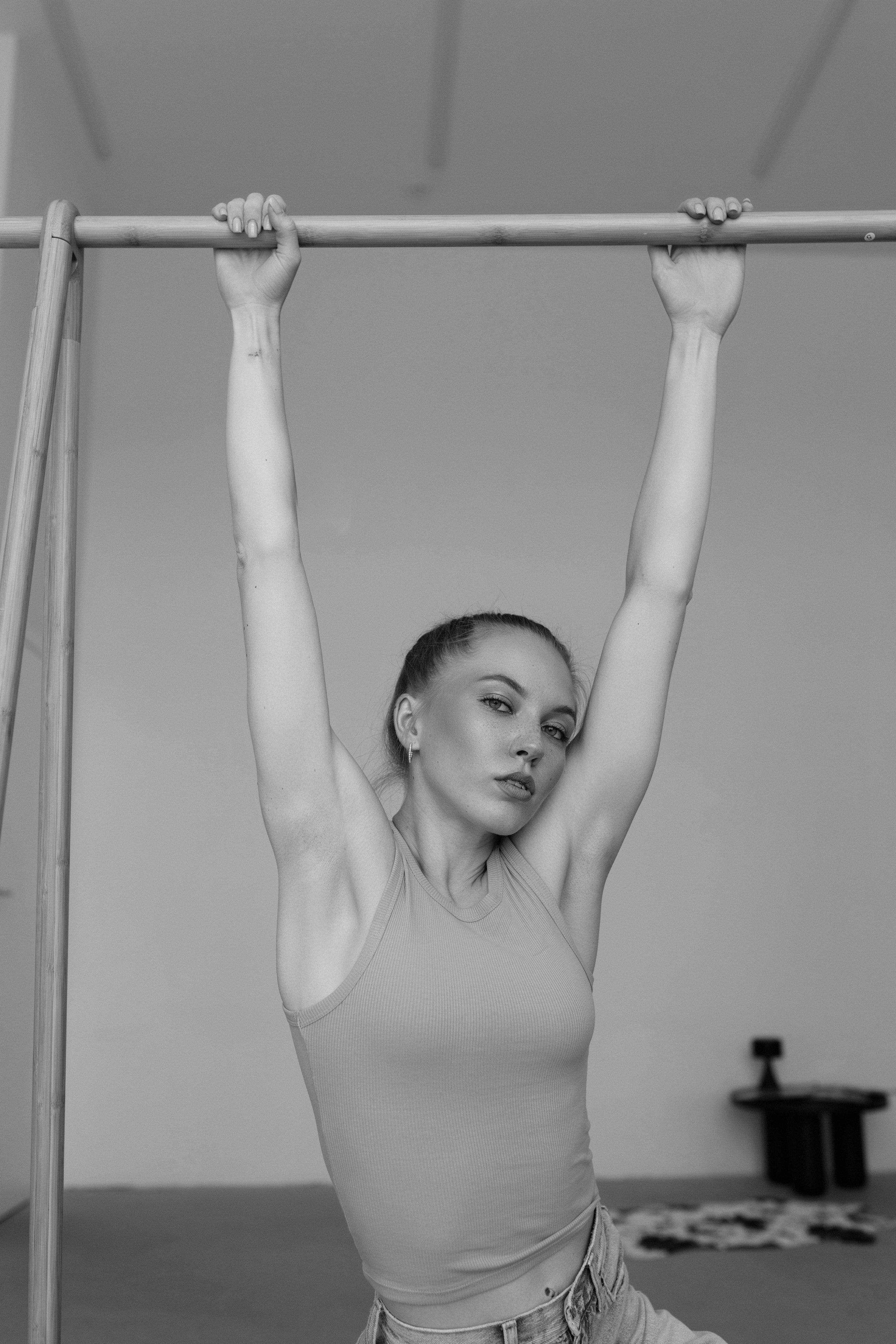 Ірина. Весільний та сімейний фотограф у Харкові Ткаченко Світлана