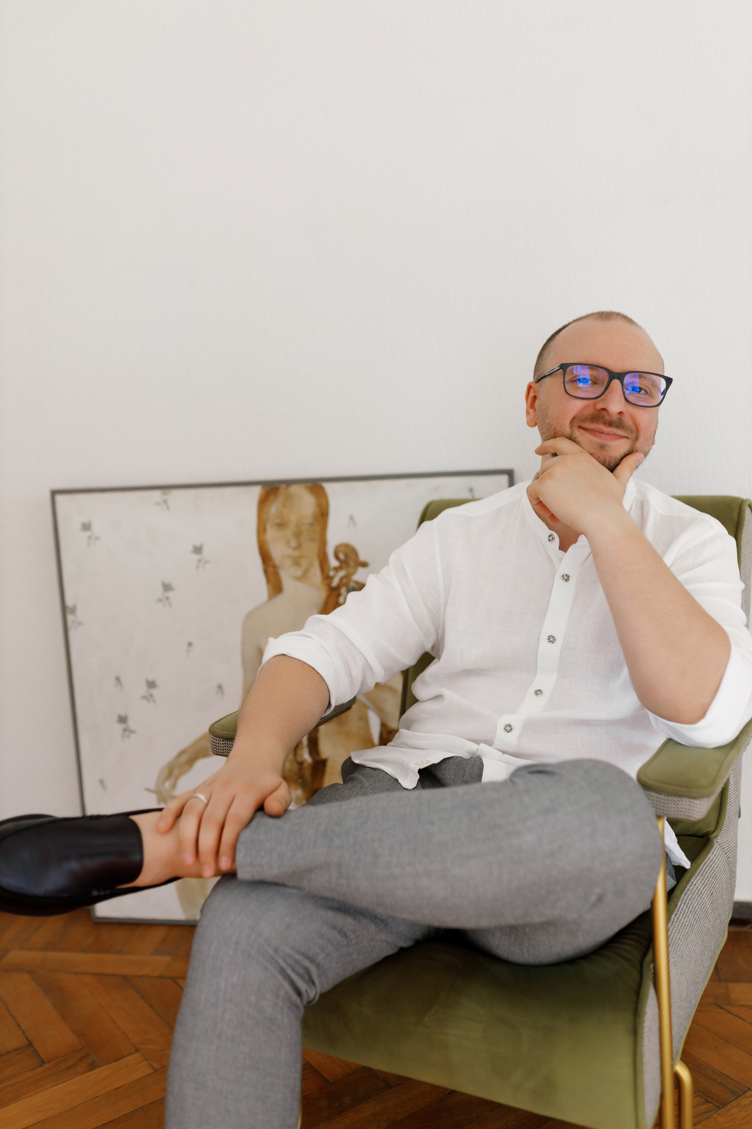 Ріта & Рінат. Весільний та сімейний фотограф у Харкові Ткаченко Світлана