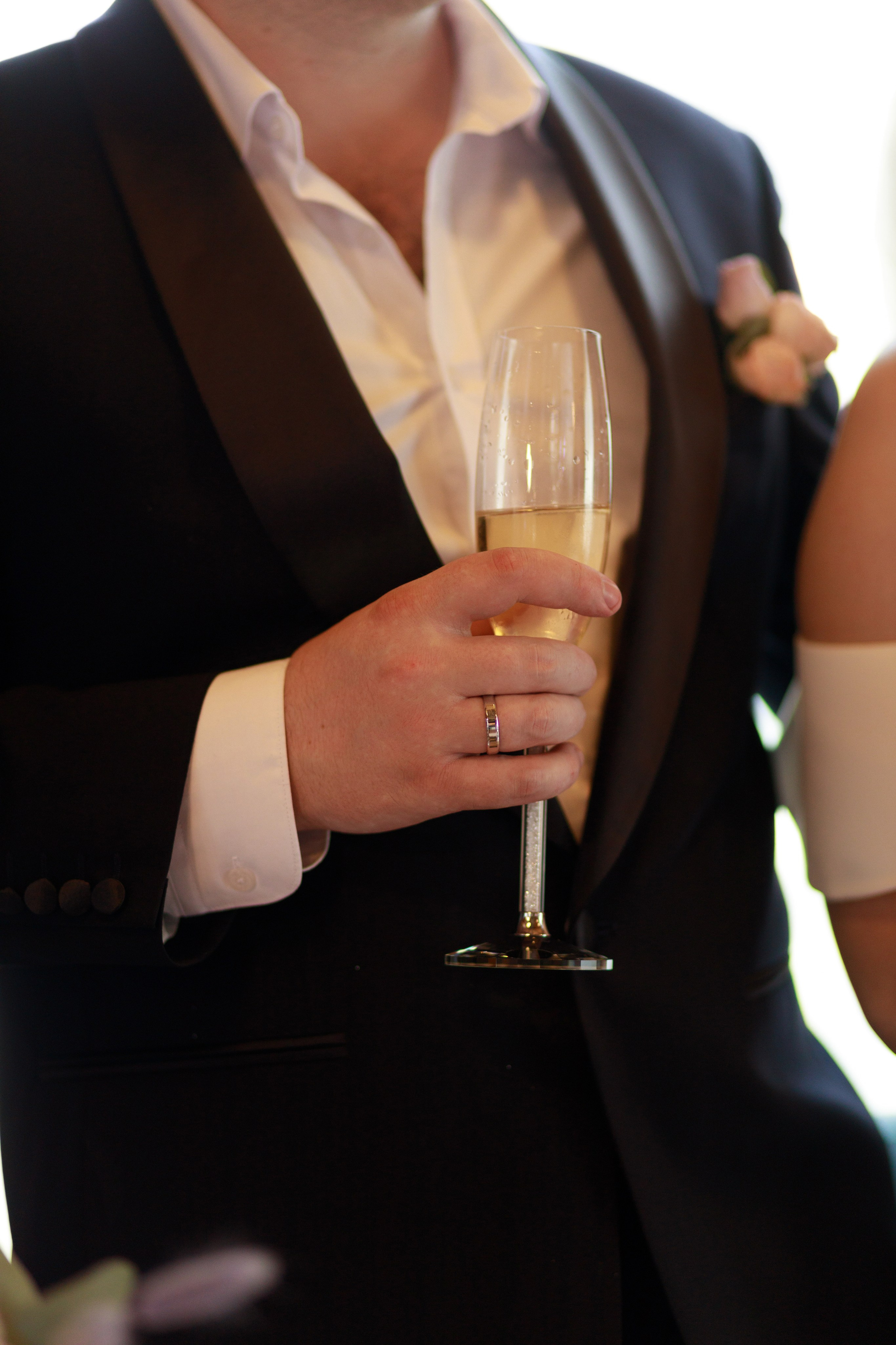 Вікторія & Андрій. Весільний та сімейний фотограф у Харкові Ткаченко Світлана