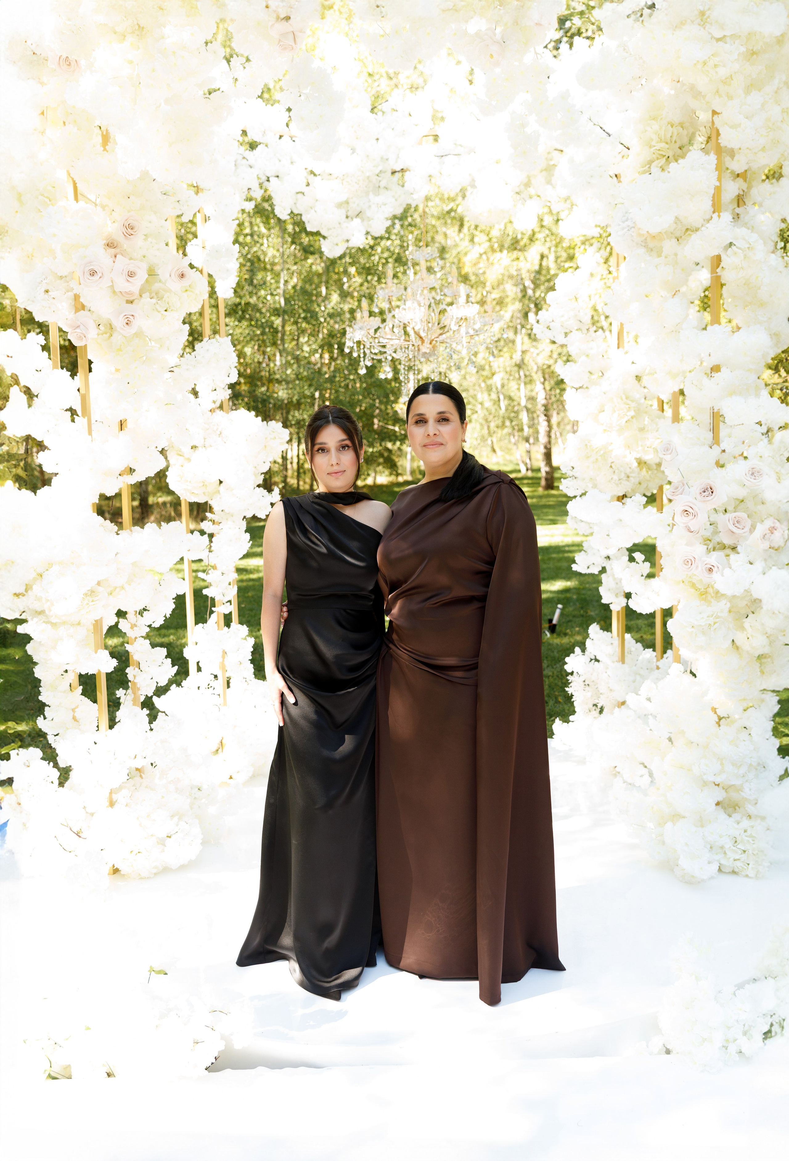 Аяз Джахан. Весільний та сімейний фотограф у Харкові Ткаченко Світлана