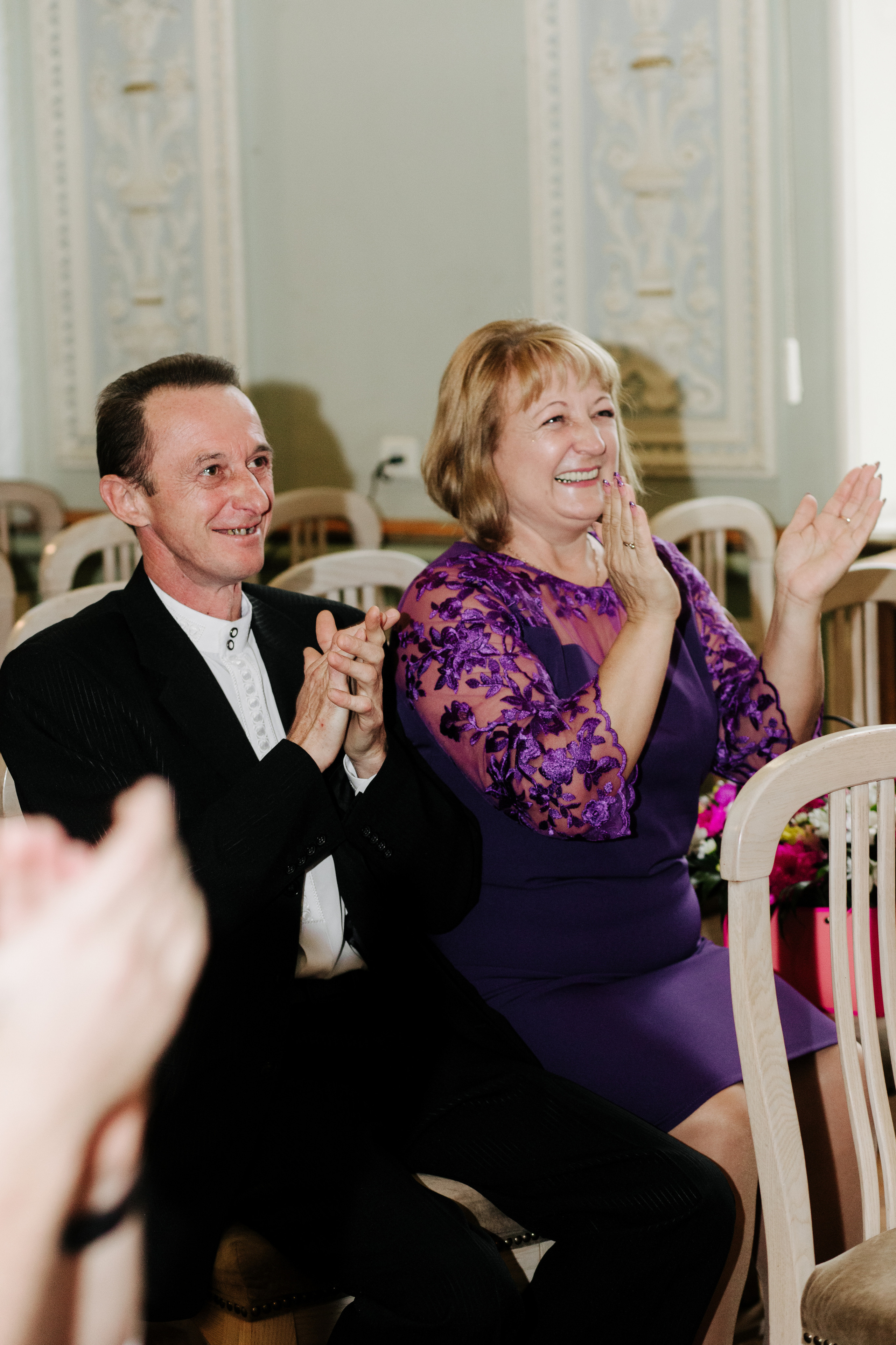 Катерина & Олексій. Весільний та сімейний фотограф у Харкові Ткаченко Світлана