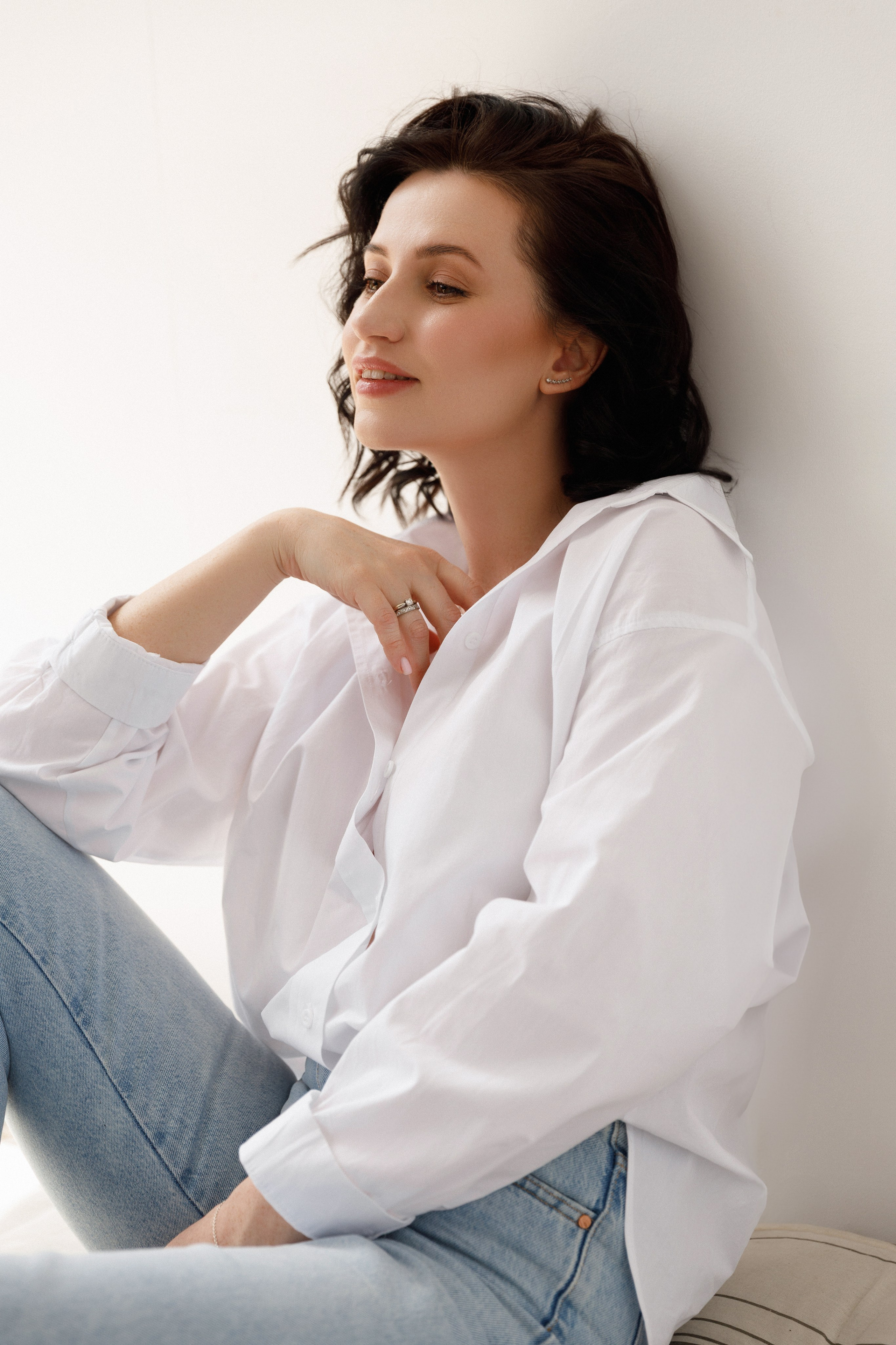 Лара. Весільний та сімейний фотограф у Харкові Ткаченко Світлана