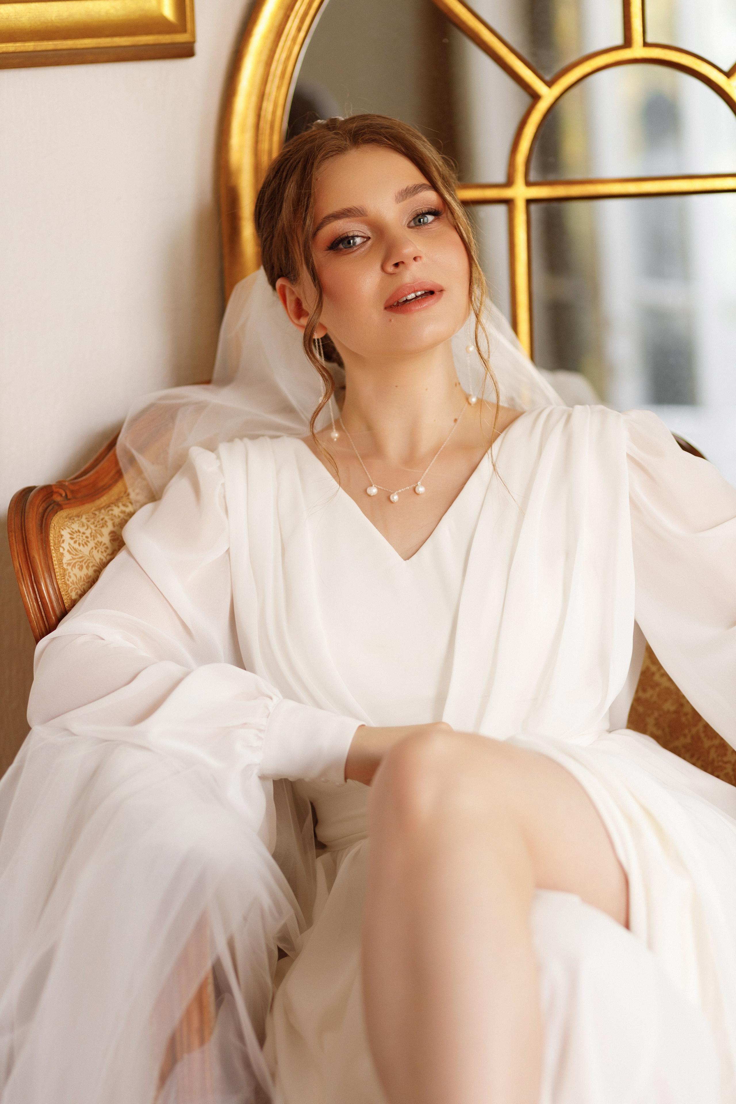 Христина & Владислав. Весільний та сімейний фотограф у Харкові Ткаченко Світлана