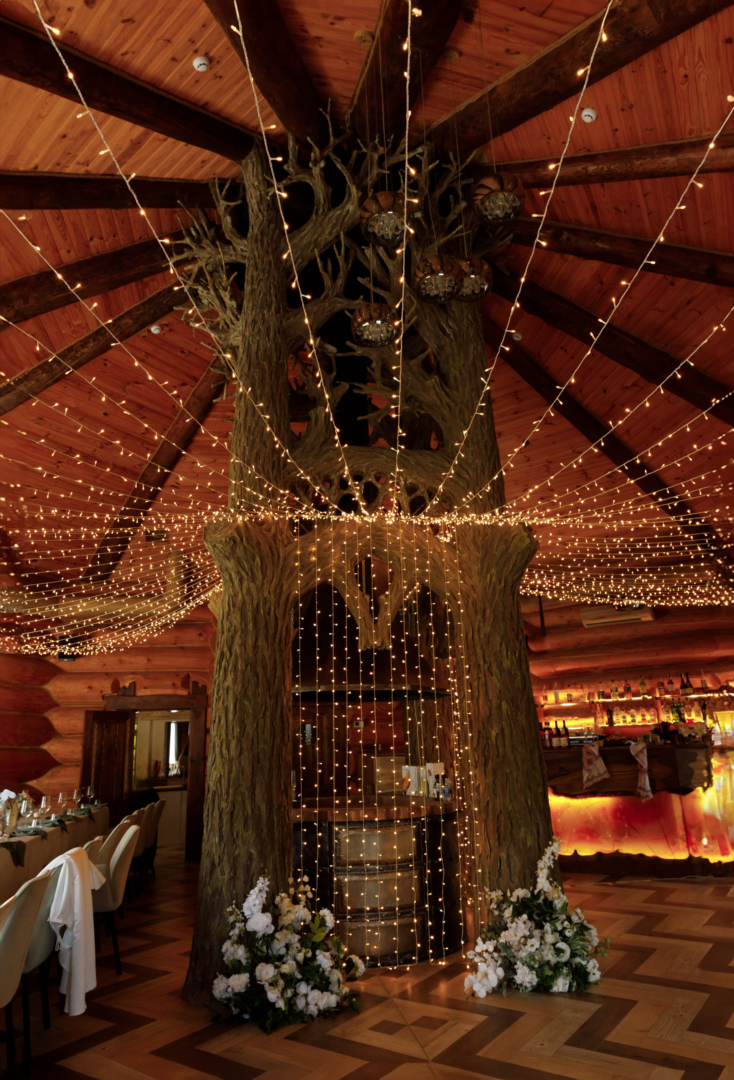 Дарʼя & Кирило. Весільний та сімейний фотограф у Харкові Ткаченко Світлана