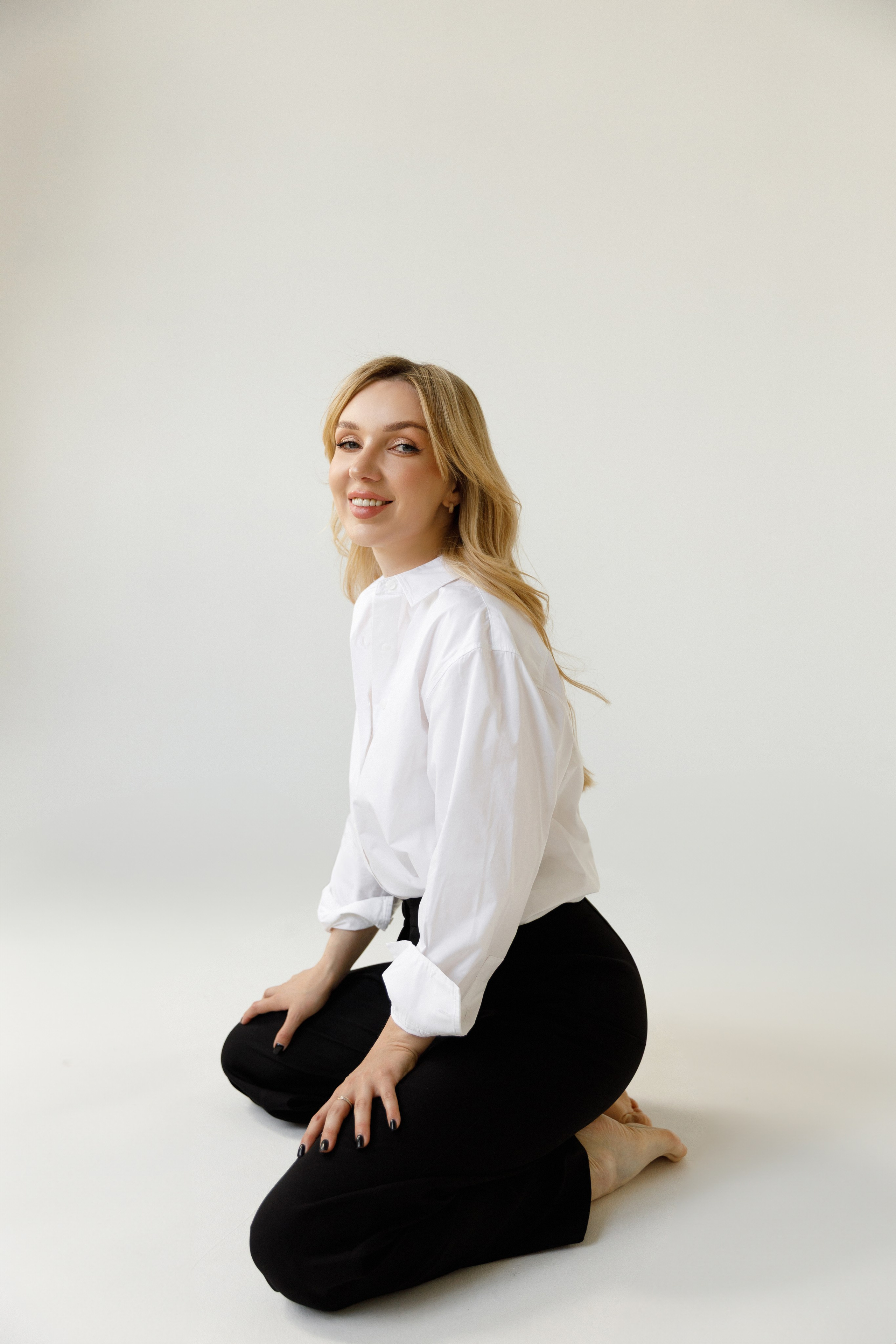 Марина. Весільний та сімейний фотограф у Харкові Ткаченко Світлана