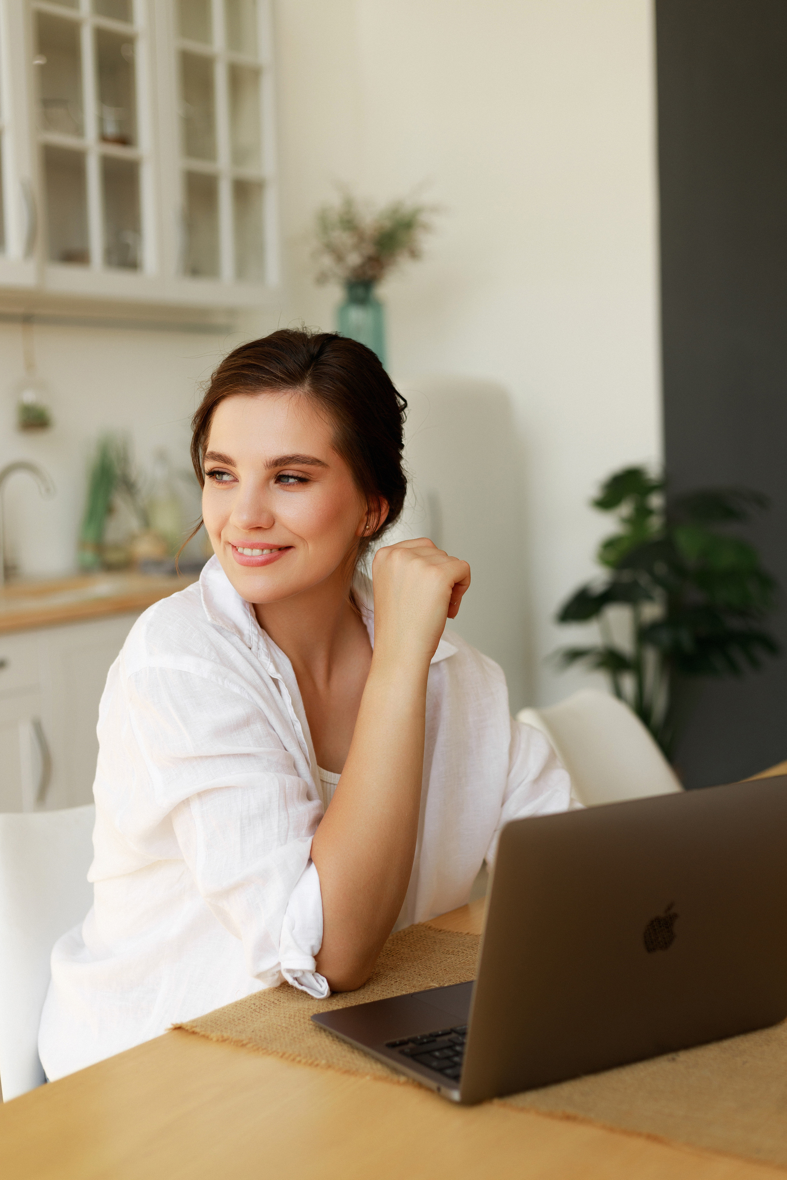 Єлена. Весільний та сімейний фотограф у Харкові Ткаченко Світлана