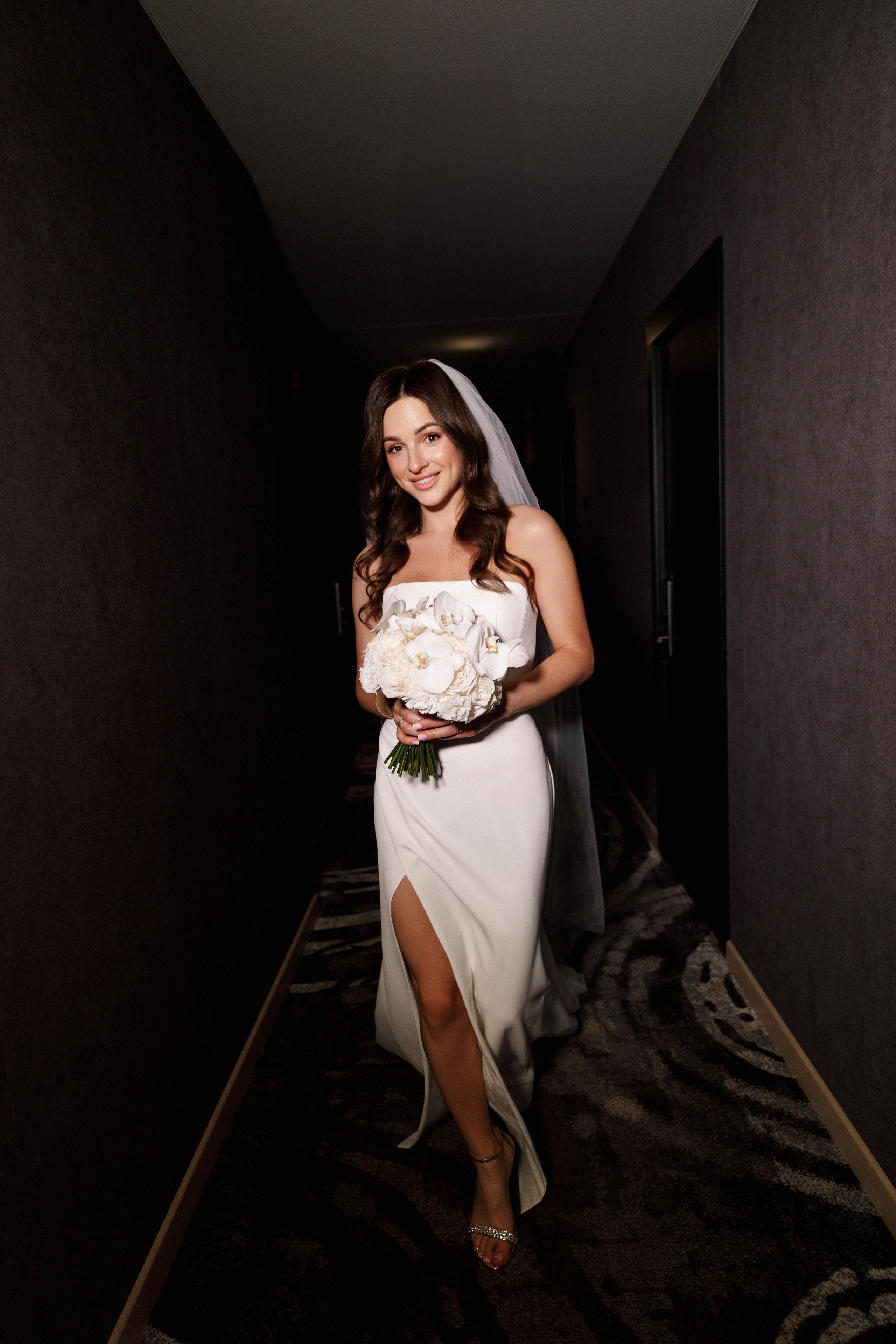 Катерина & Роман. Весільний та сімейний фотограф у Харкові Ткаченко Світлана