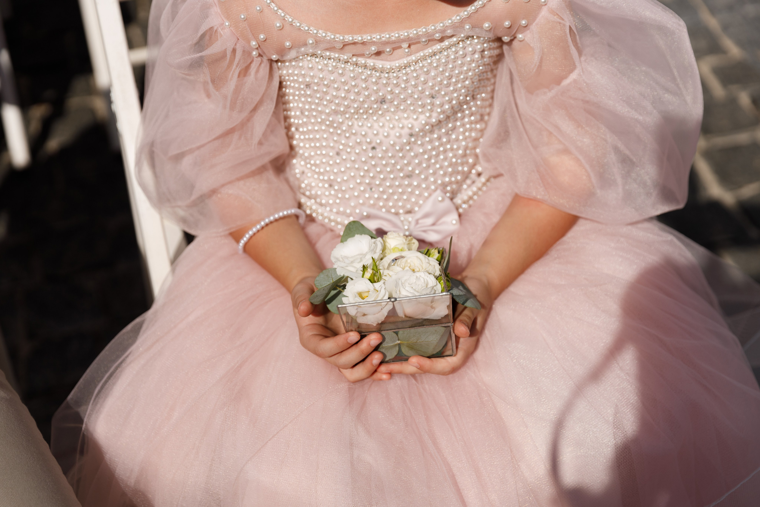 Дарʼя & Кирило. Весільний та сімейний фотограф у Харкові Ткаченко Світлана